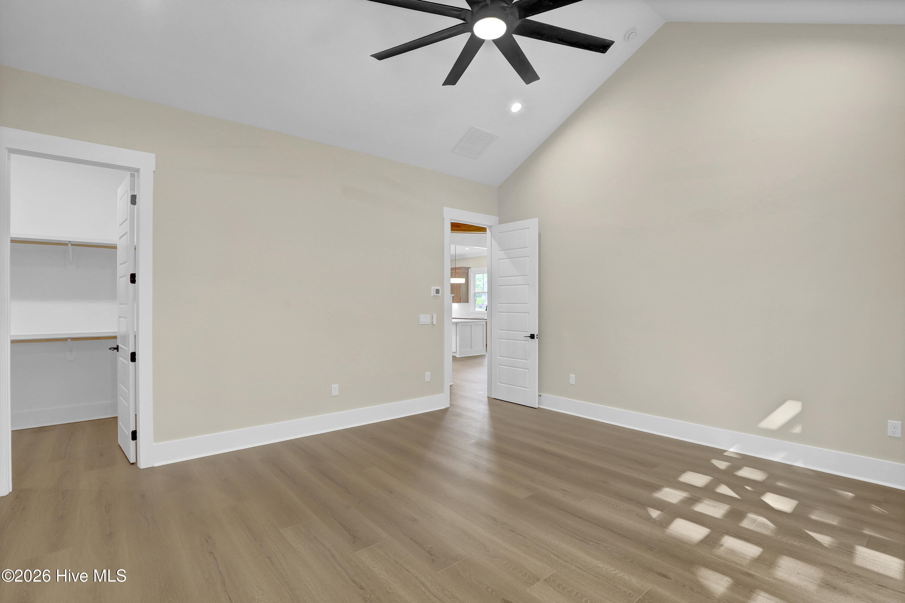 155 Everett Park Trail