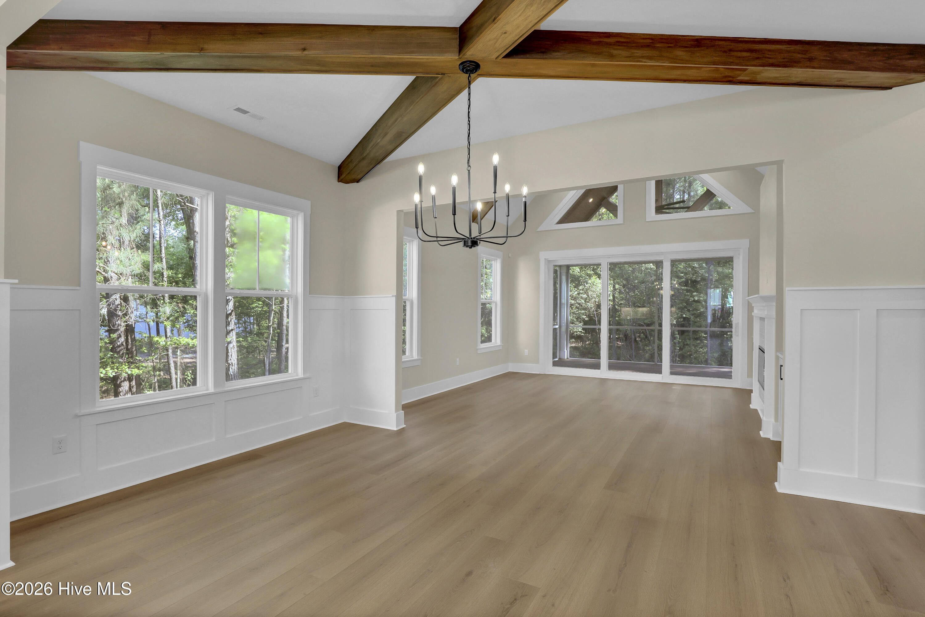 155 Everett Park Trail