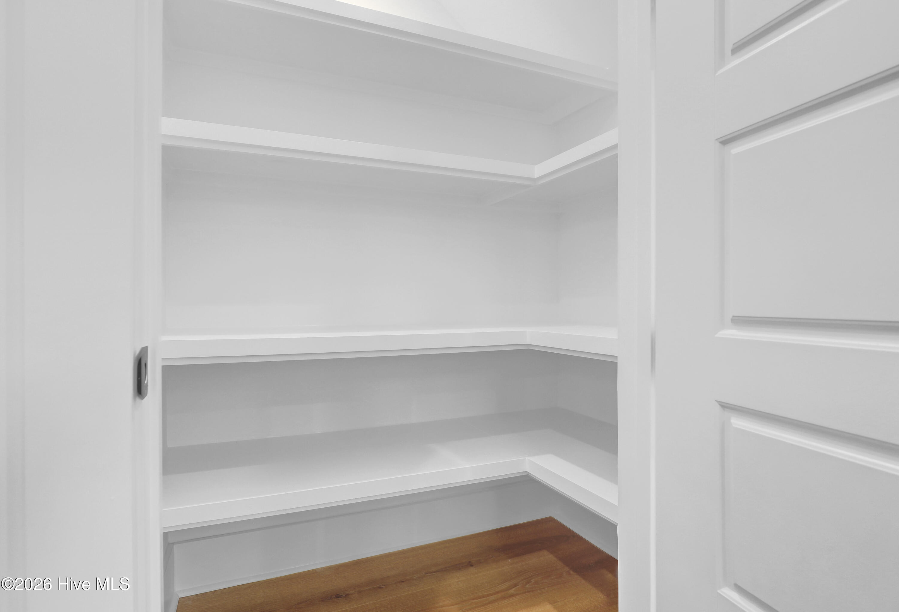 155 Everett Park Trail