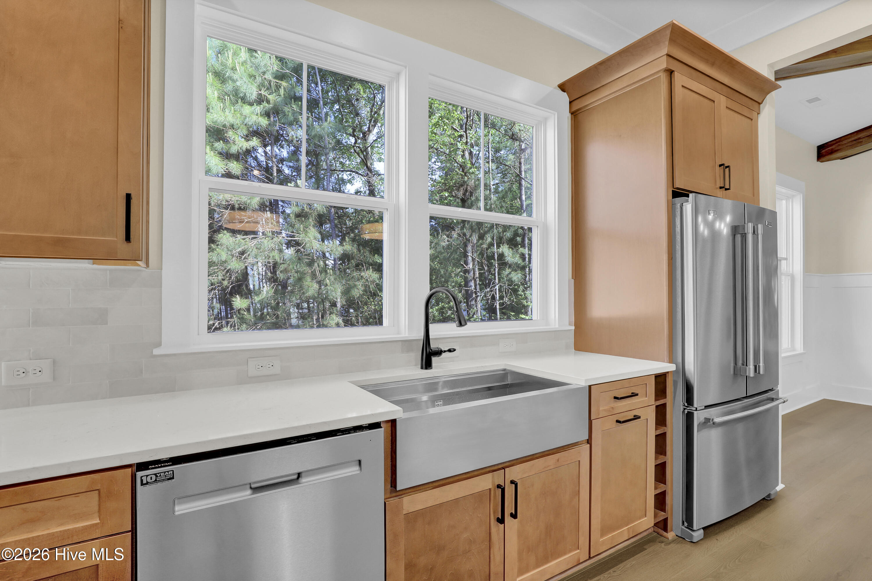 155 Everett Park Trail