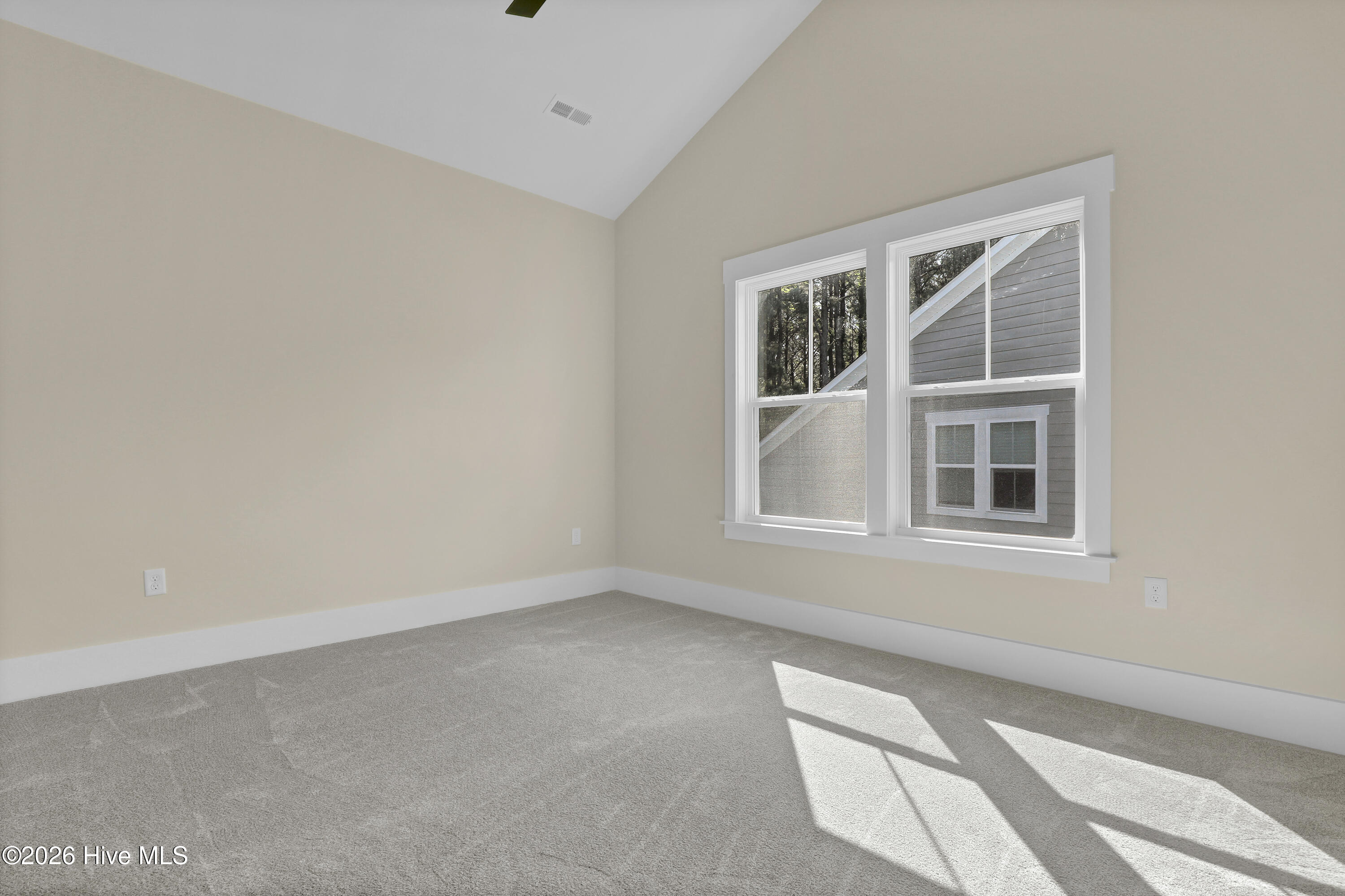 155 Everett Park Trail