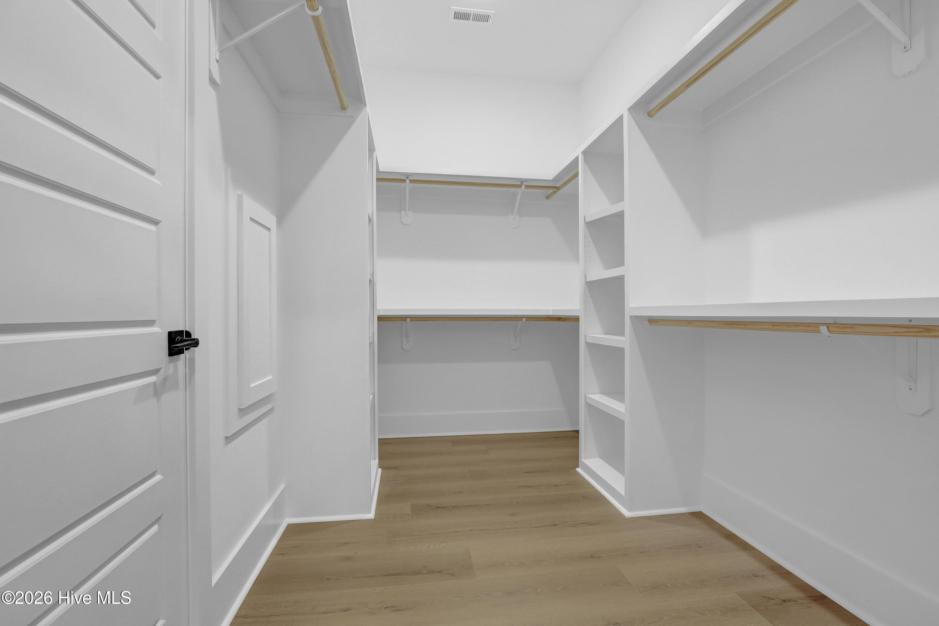 155 Everett Park Trail