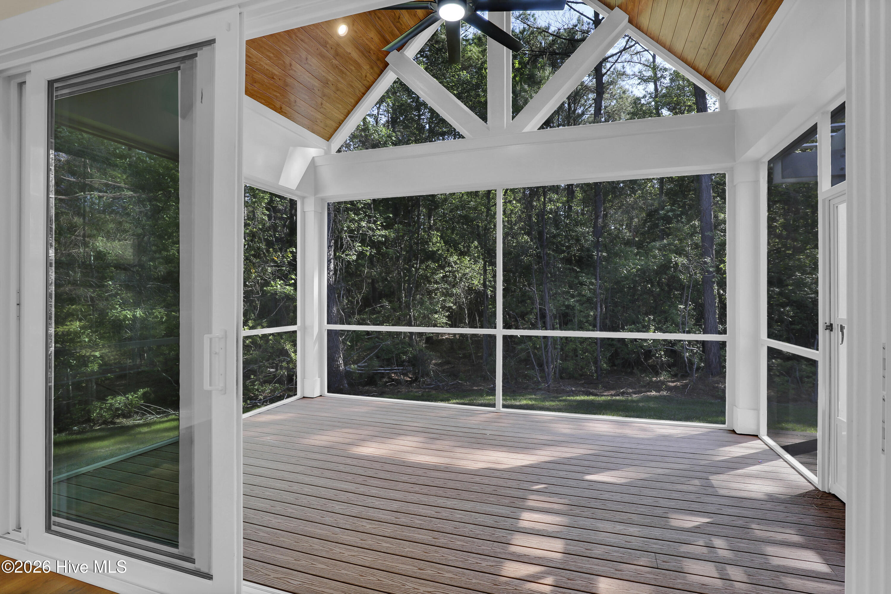 155 Everett Park Trail