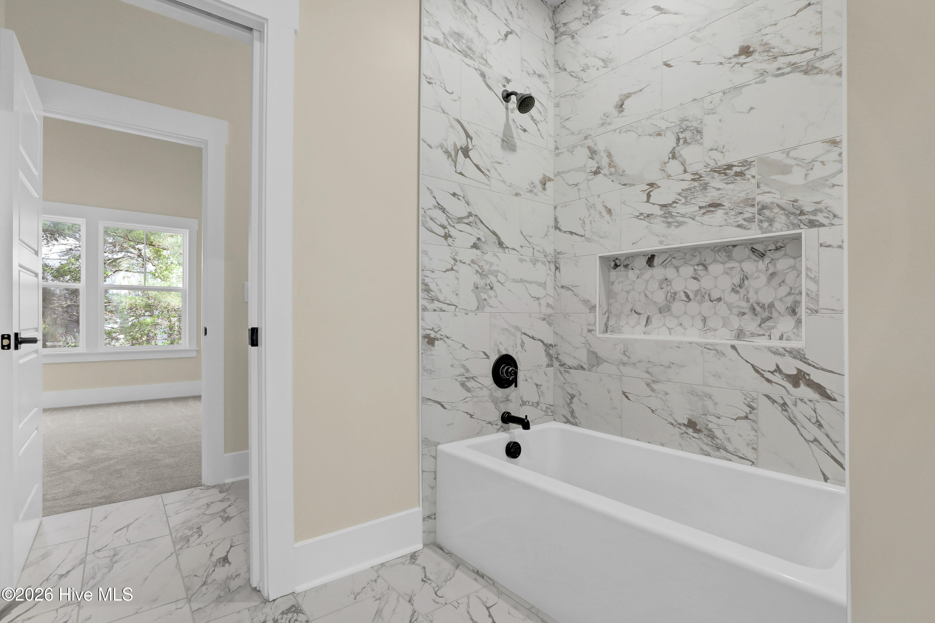 155 Everett Park Trail