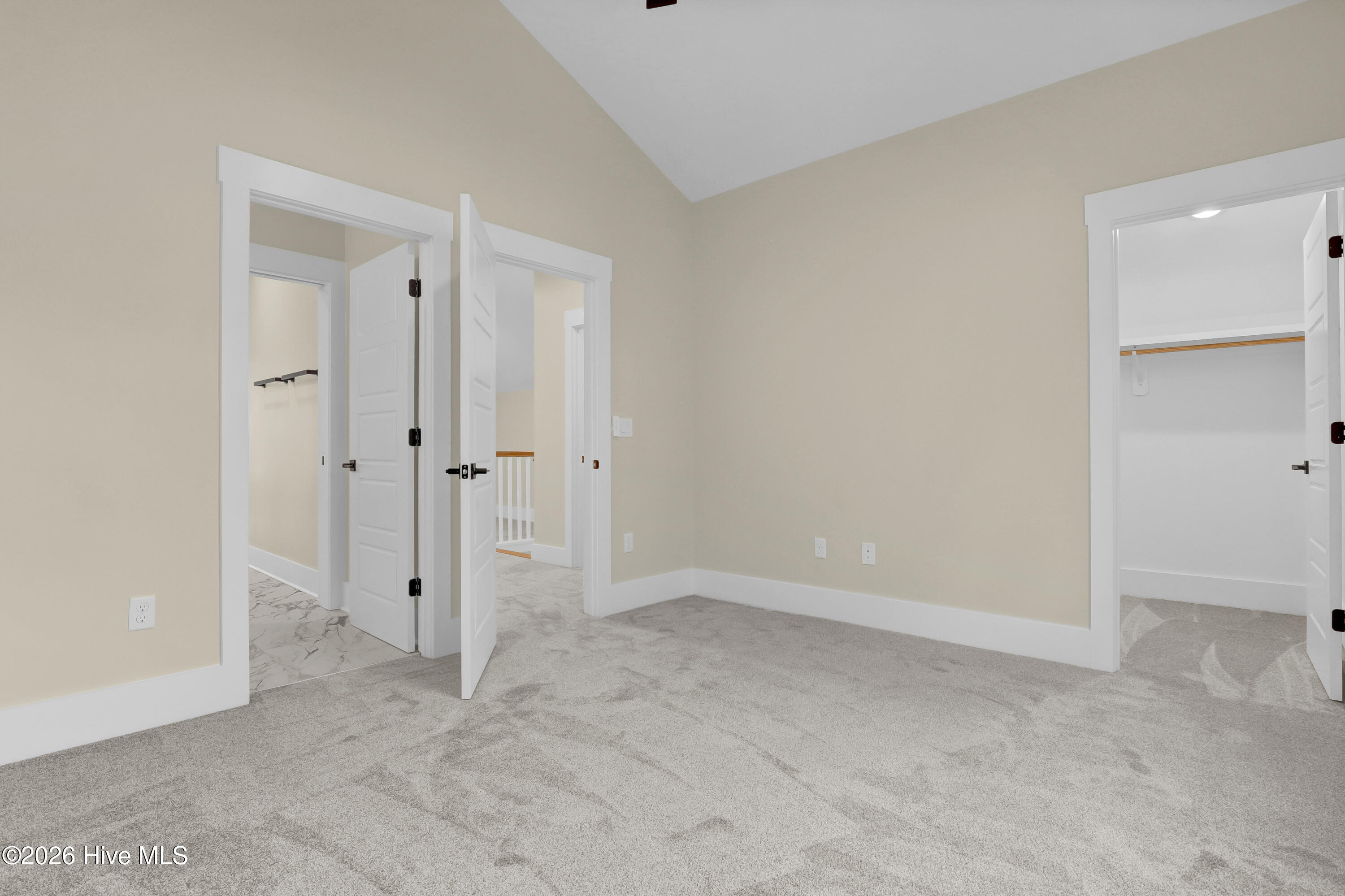 155 Everett Park Trail
