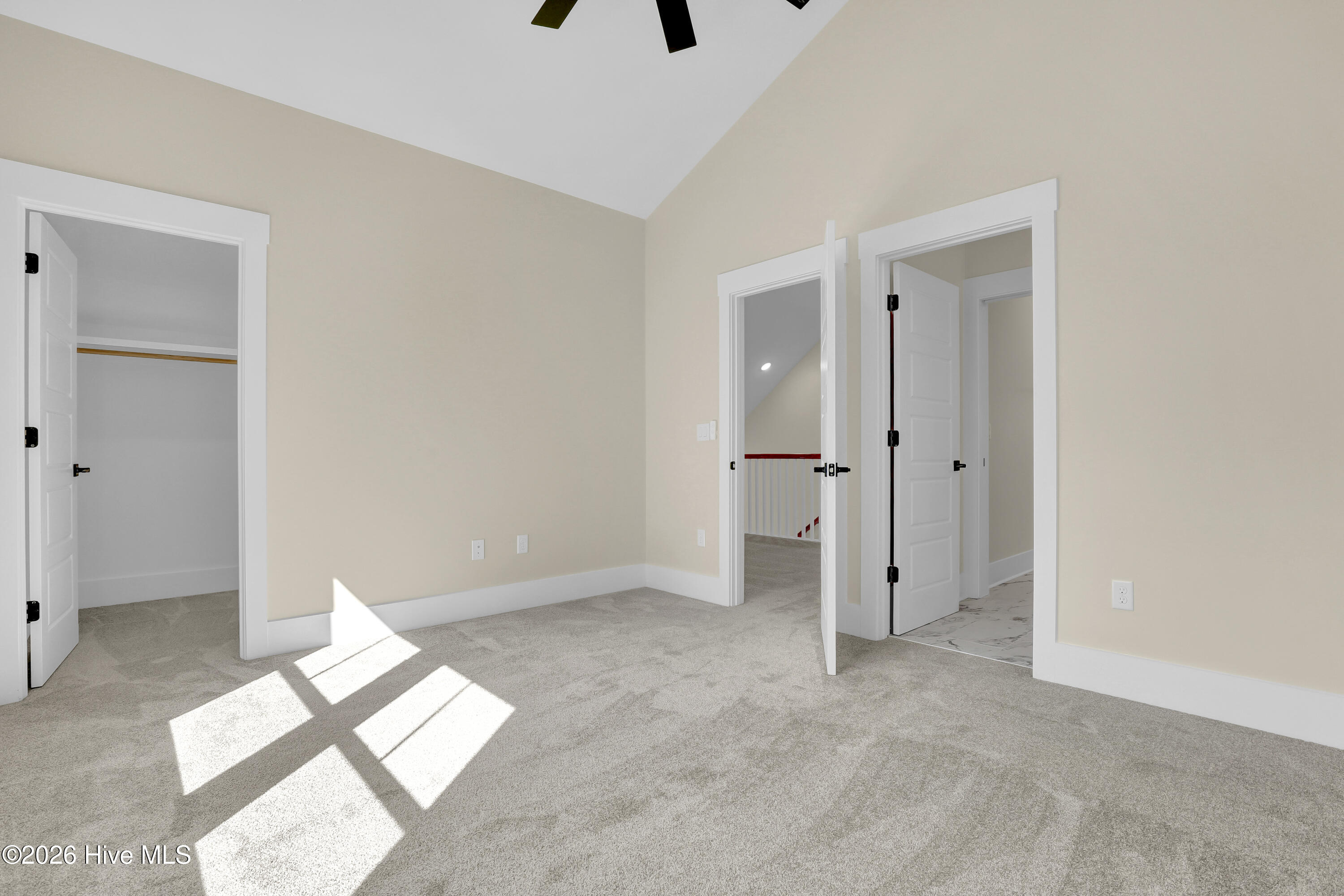 155 Everett Park Trail