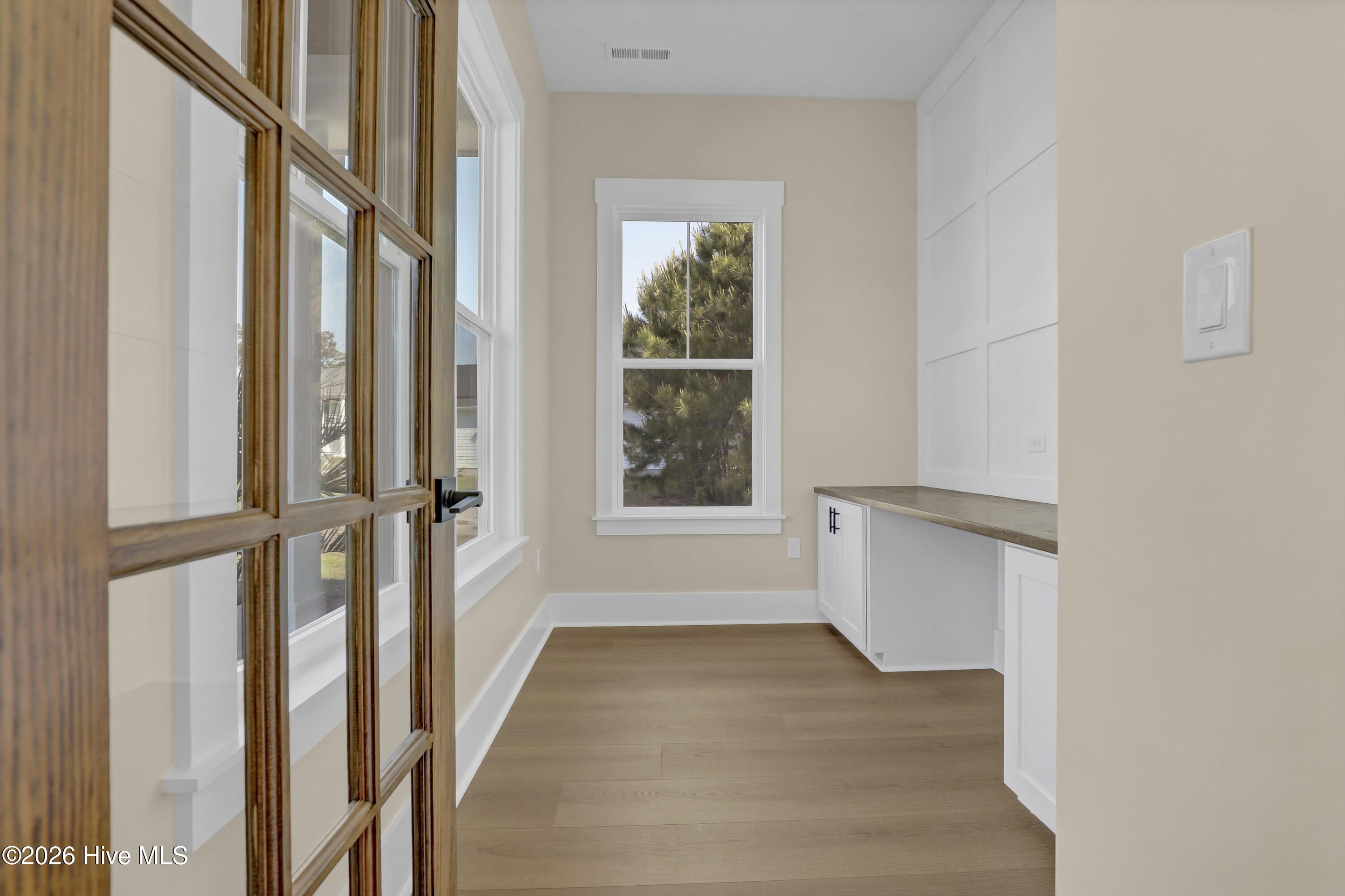 155 Everett Park Trail
