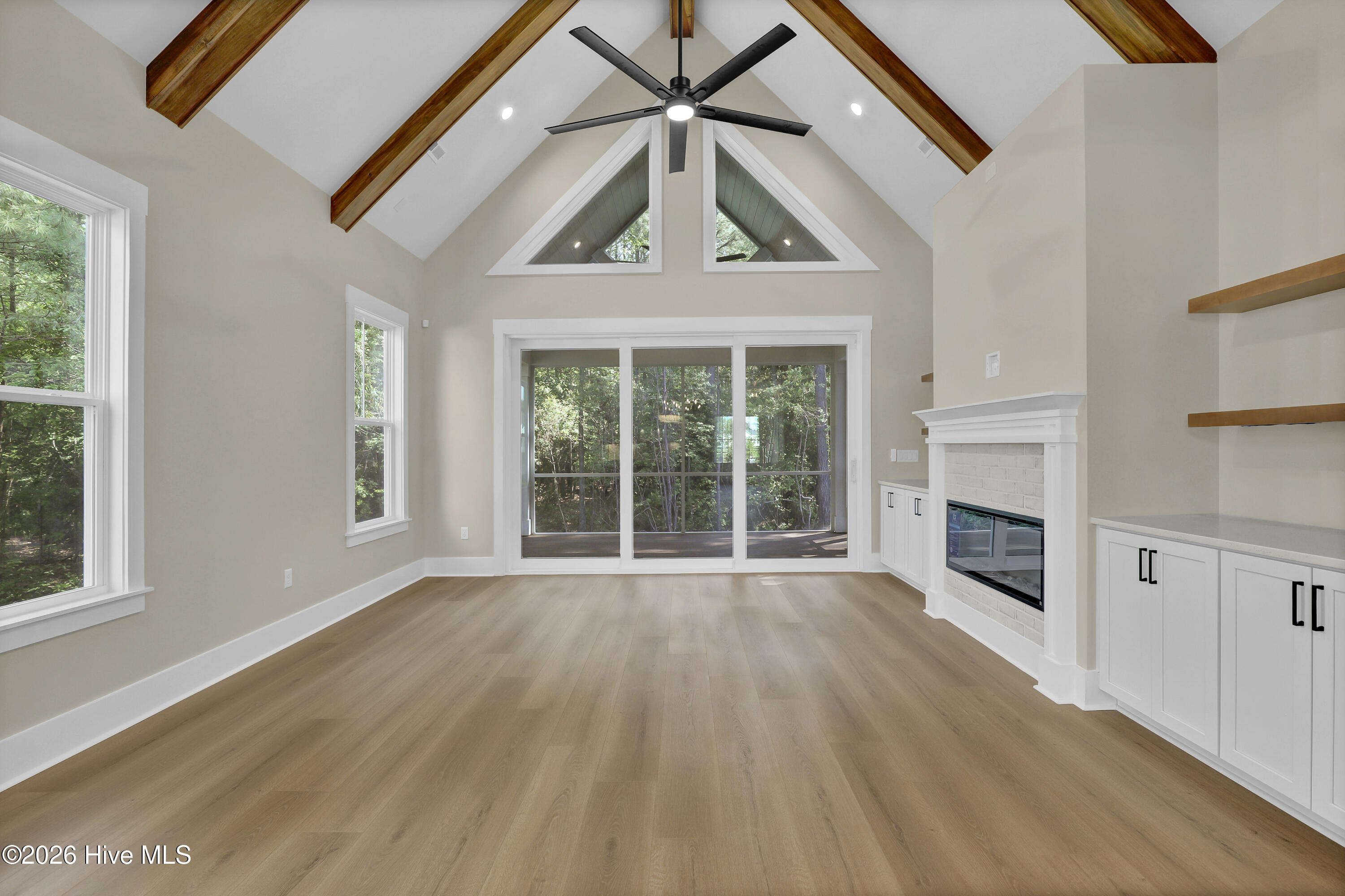 155 Everett Park Trail