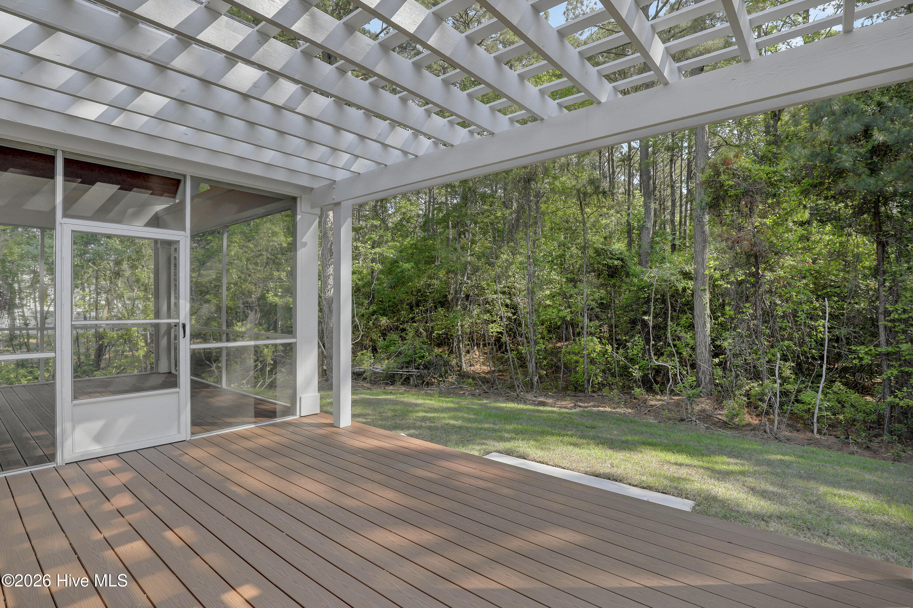 155 Everett Park Trail