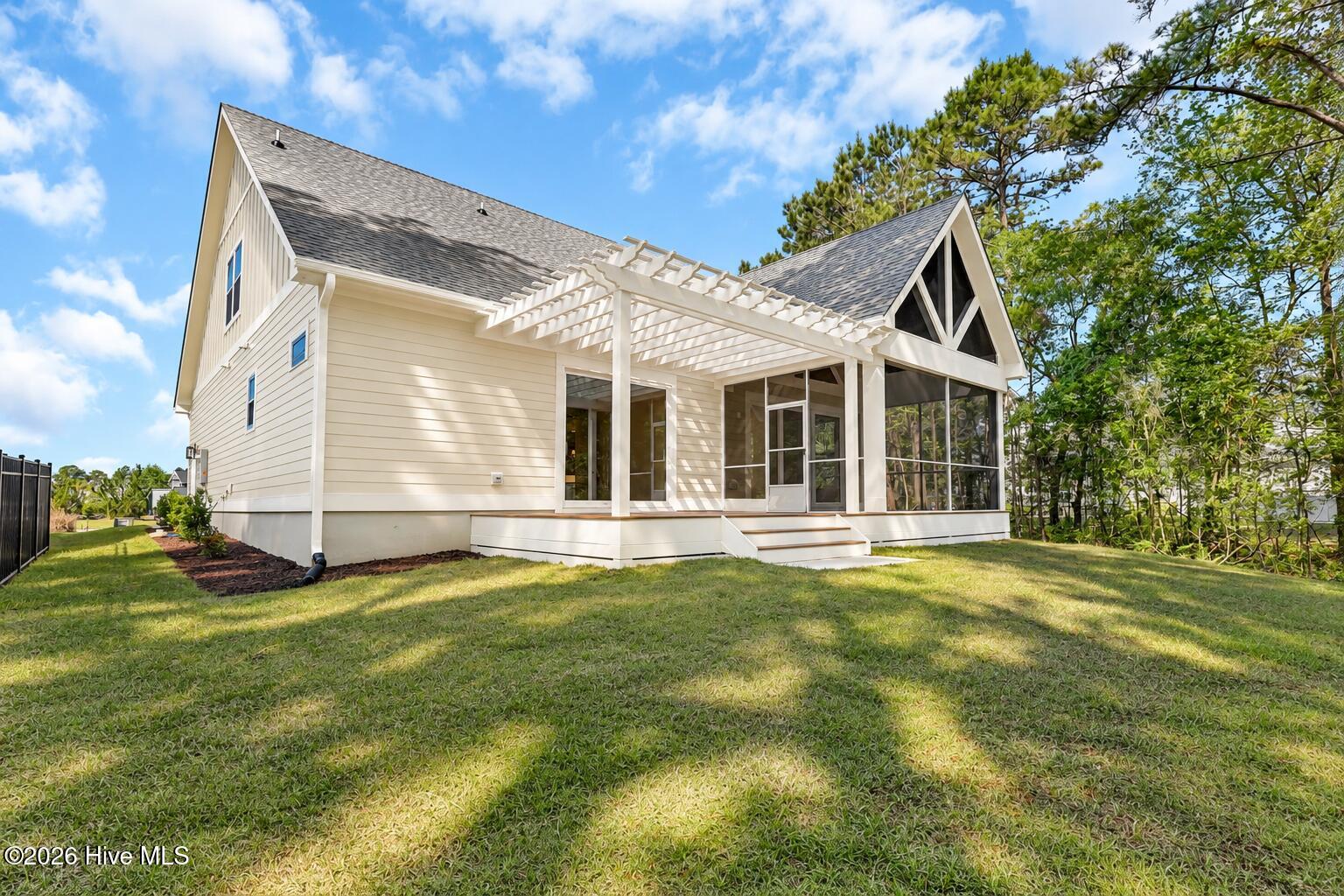 155 Everett Park Trail