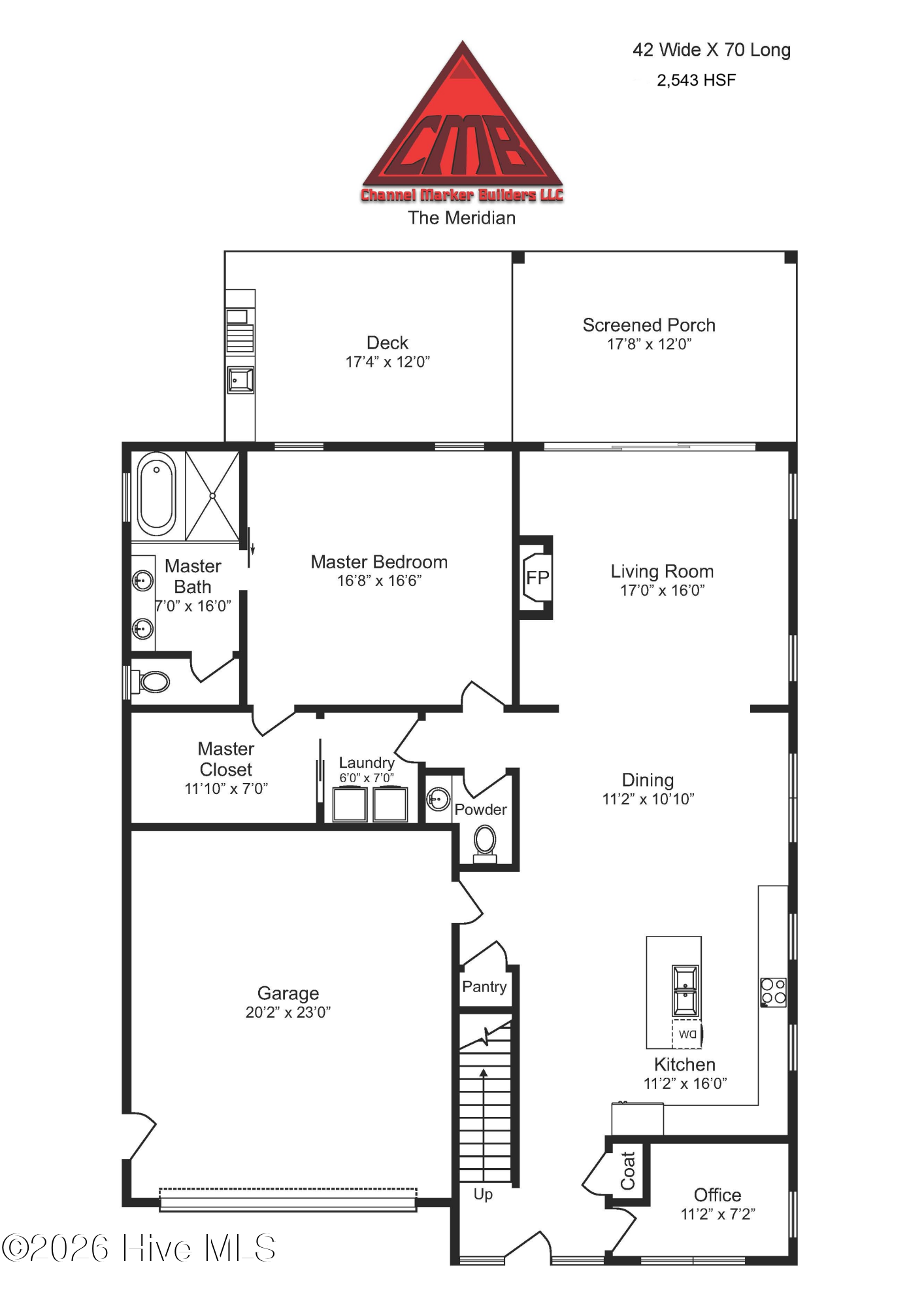 155 Everett Park Trail
