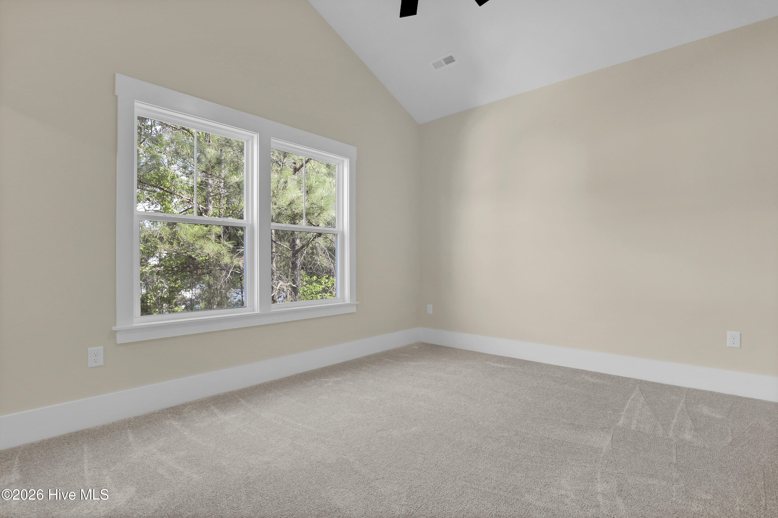 155 Everett Park Trail