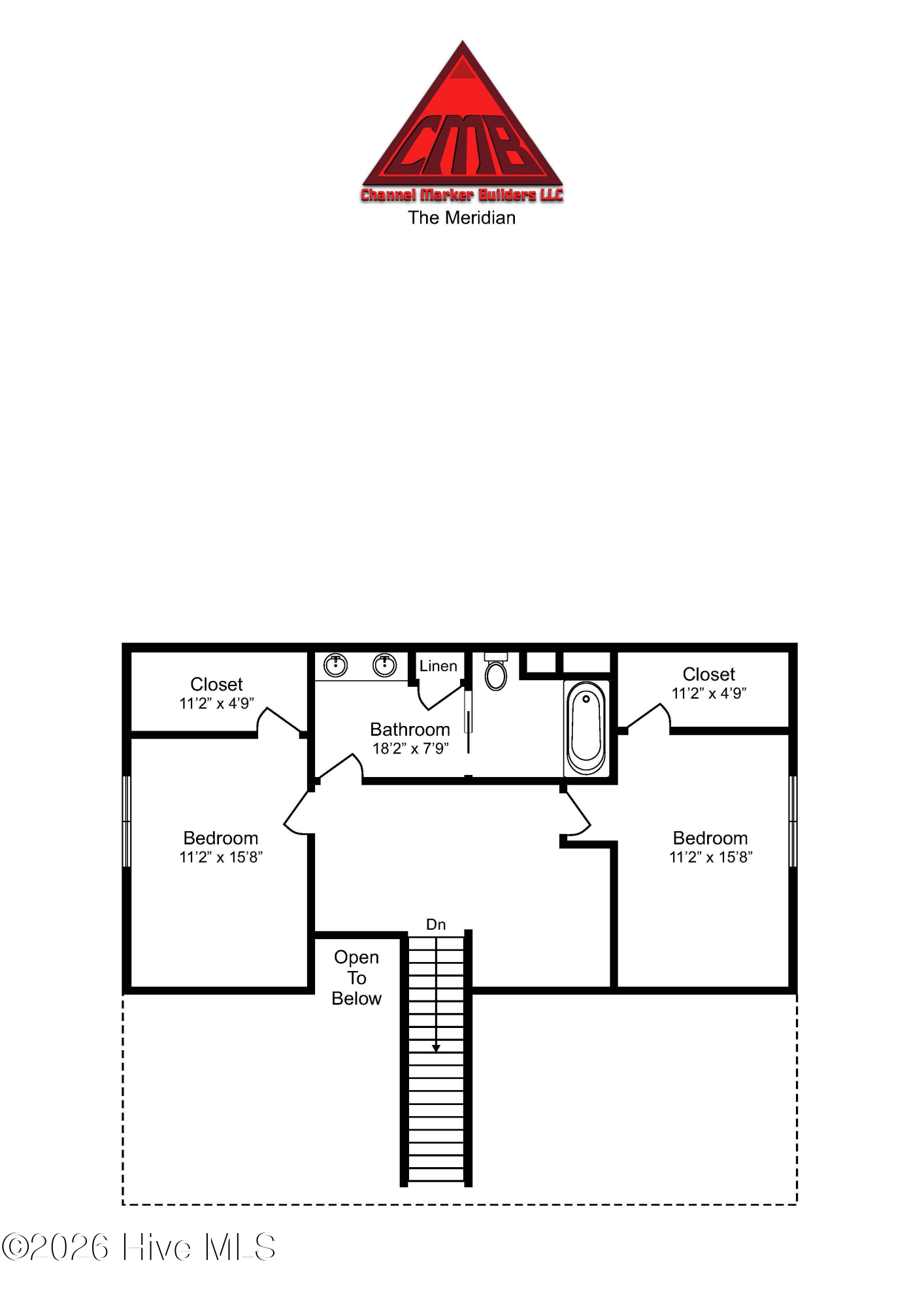 155 Everett Park Trail