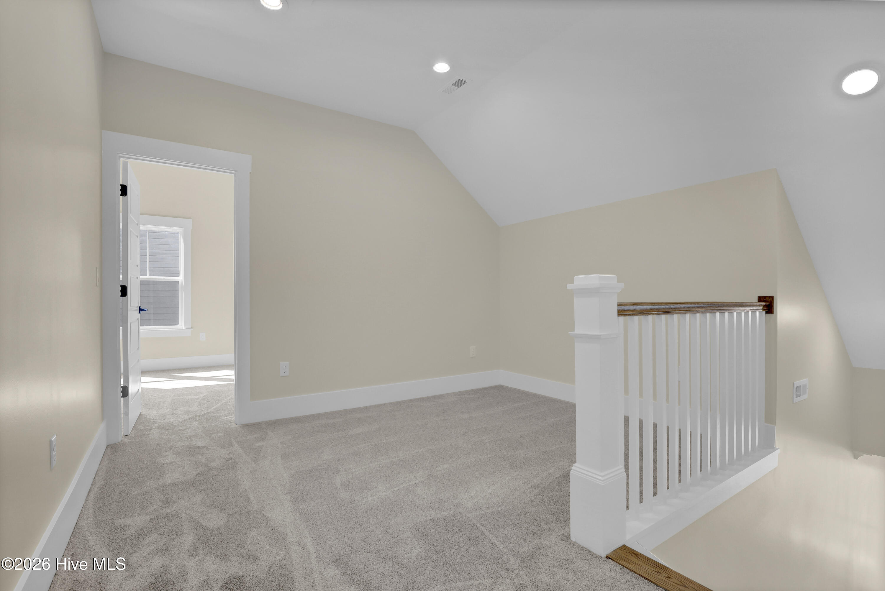 155 Everett Park Trail