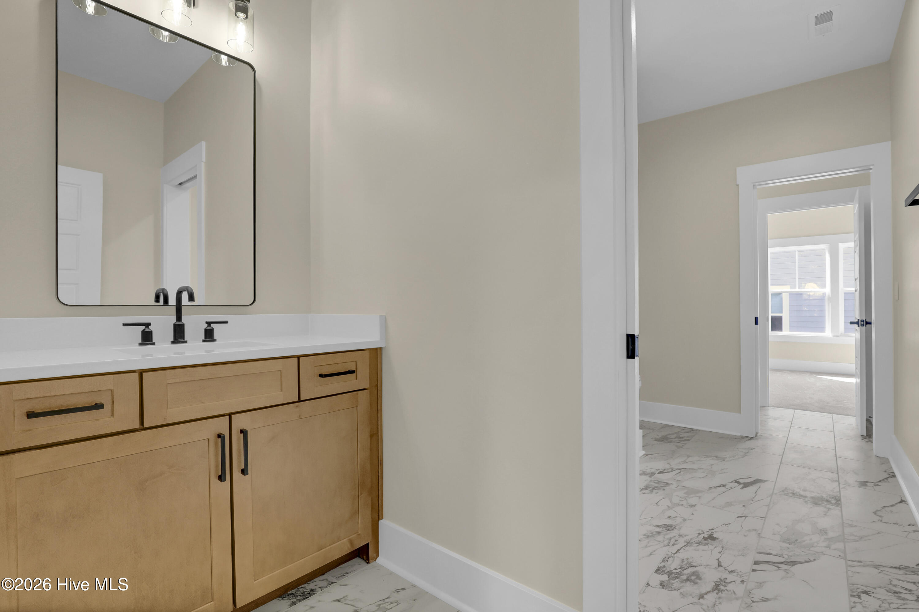 155 Everett Park Trail