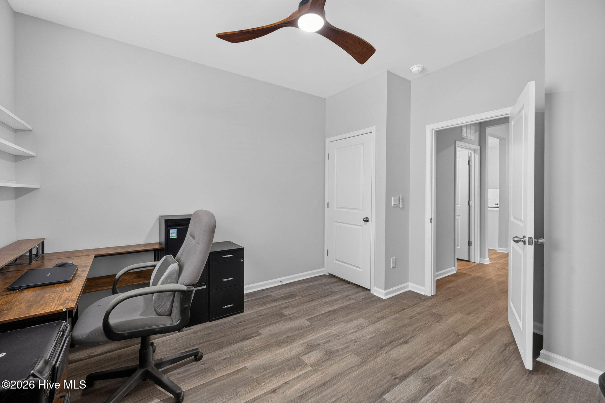 6936 Sasparilla Drive