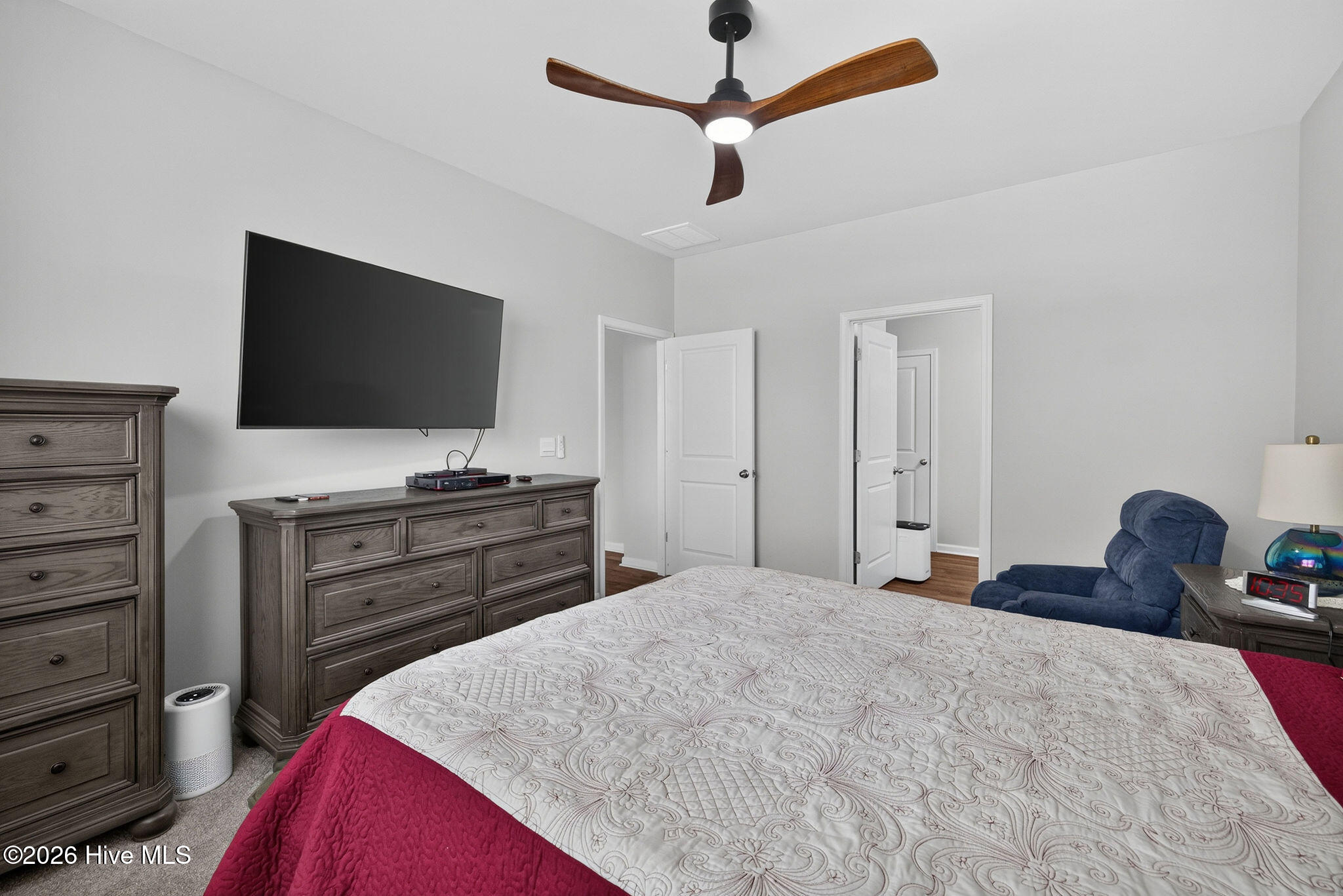 6936 Sasparilla Drive