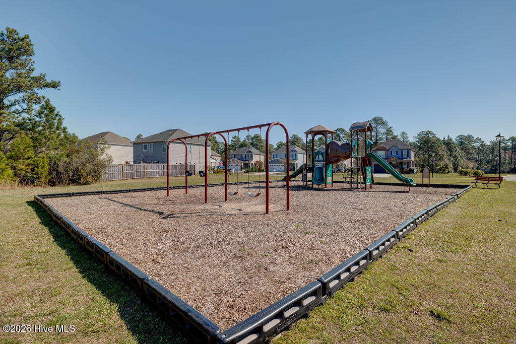 6936 Sasparilla Drive