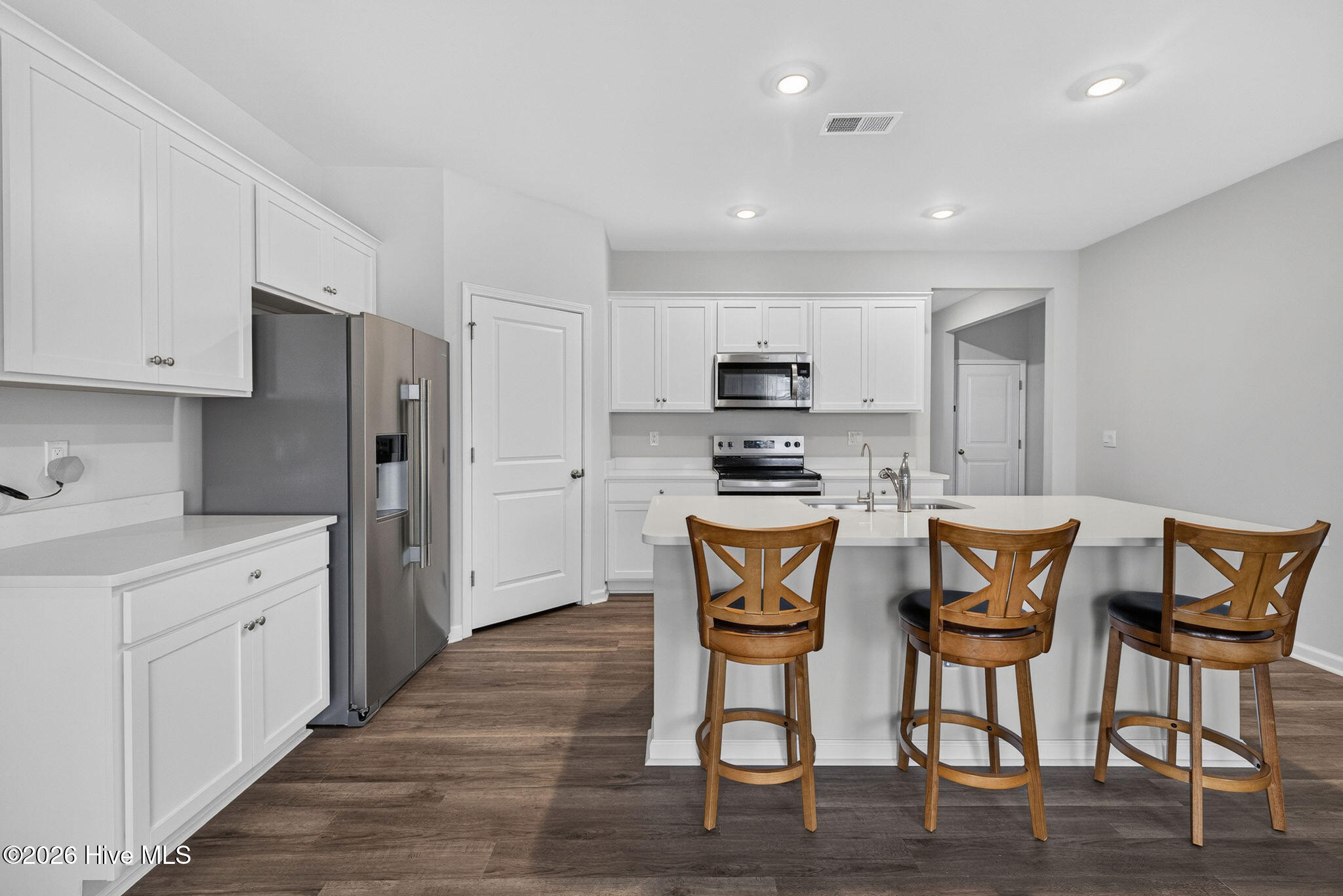 6936 Sasparilla Drive