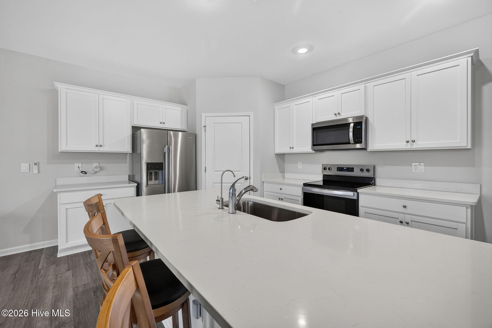 6936 Sasparilla Drive