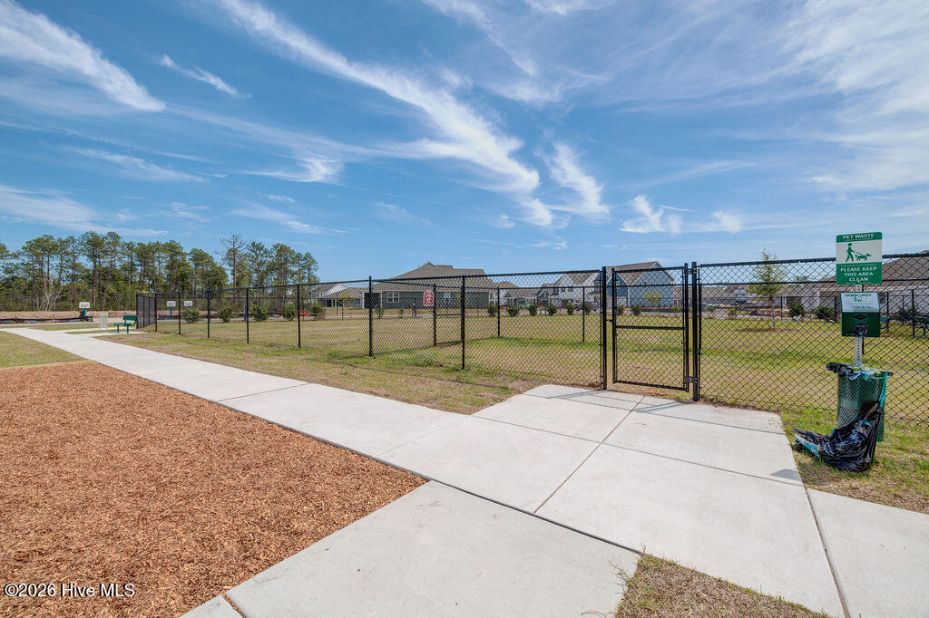 6936 Sasparilla Drive