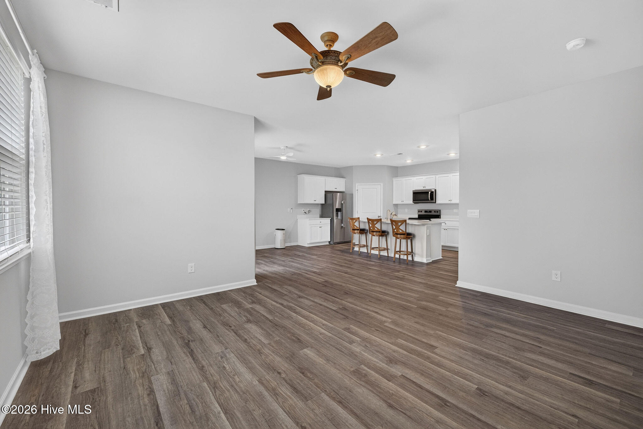 6936 Sasparilla Drive