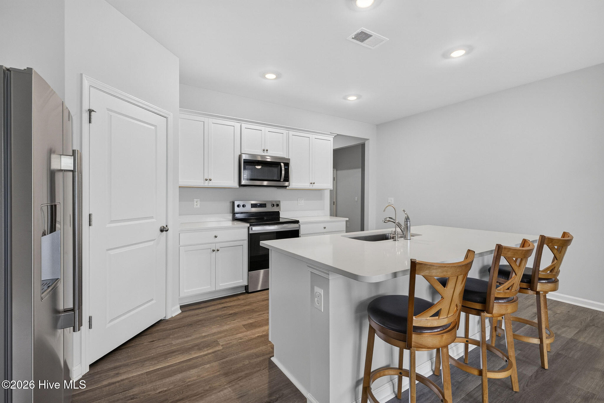 6936 Sasparilla Drive