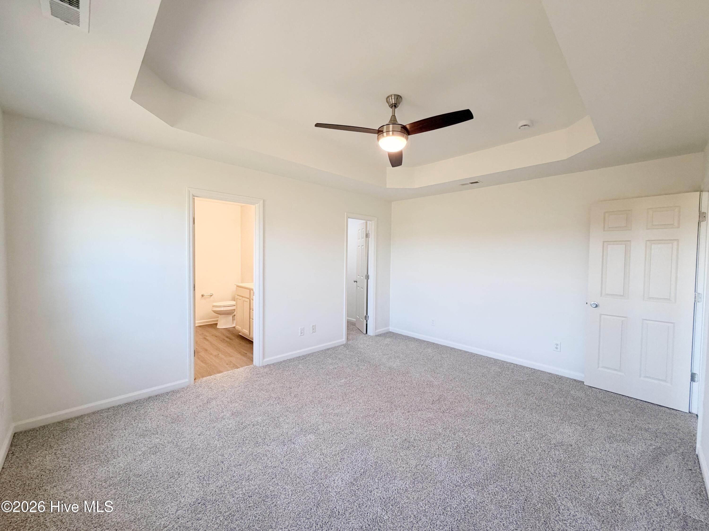 304 Caleb Court