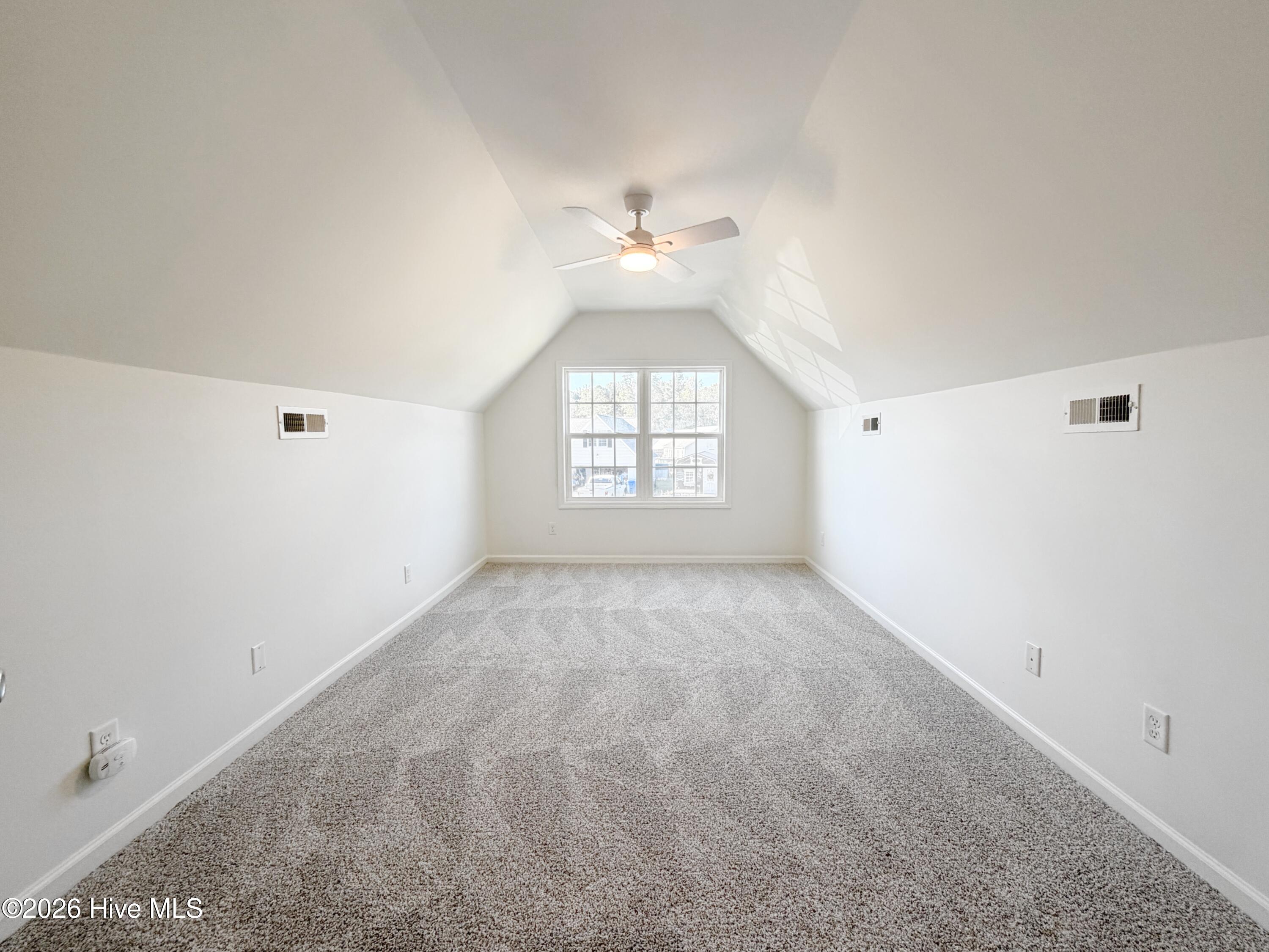 304 Caleb Court