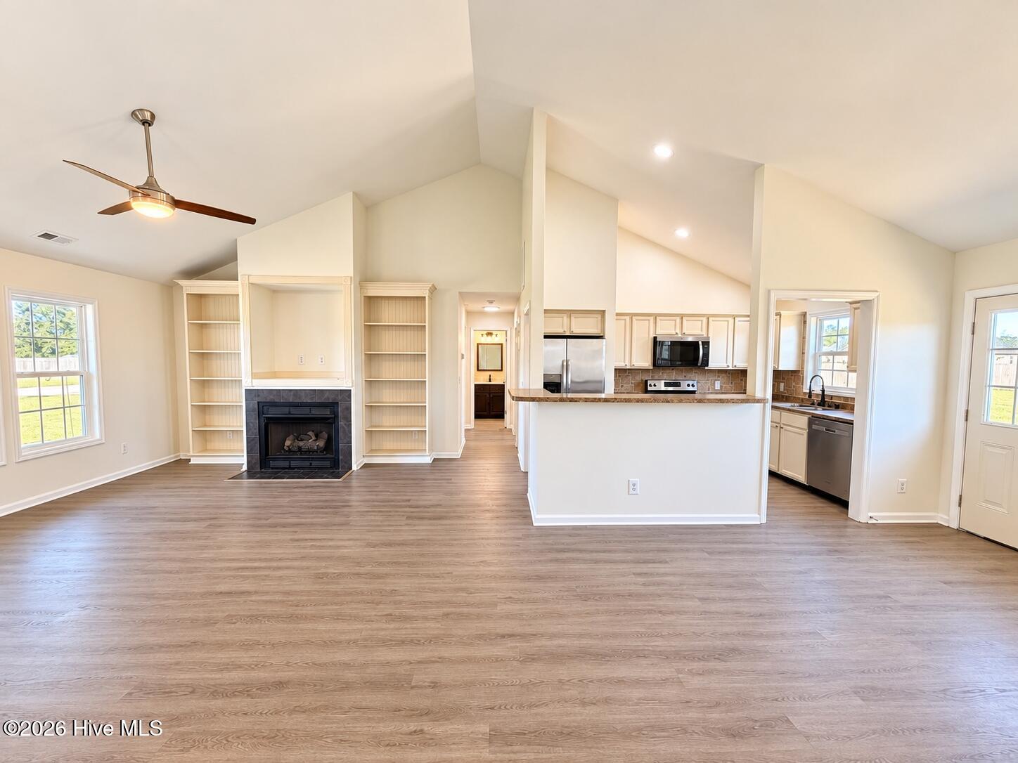 304 Caleb Court