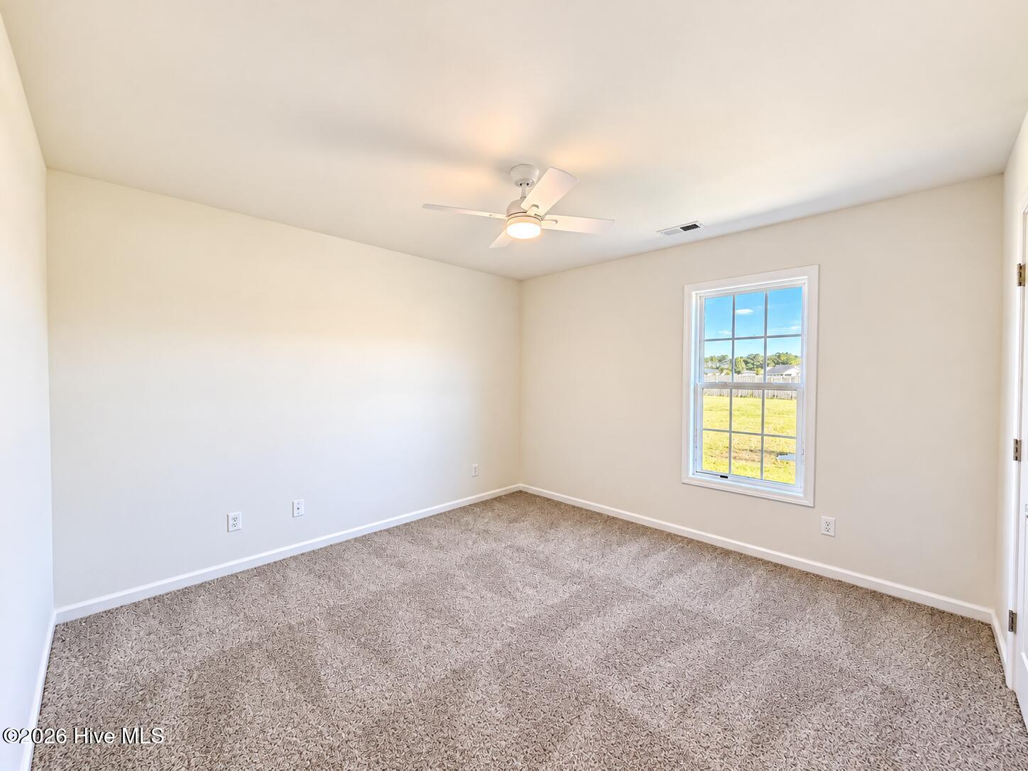 304 Caleb Court