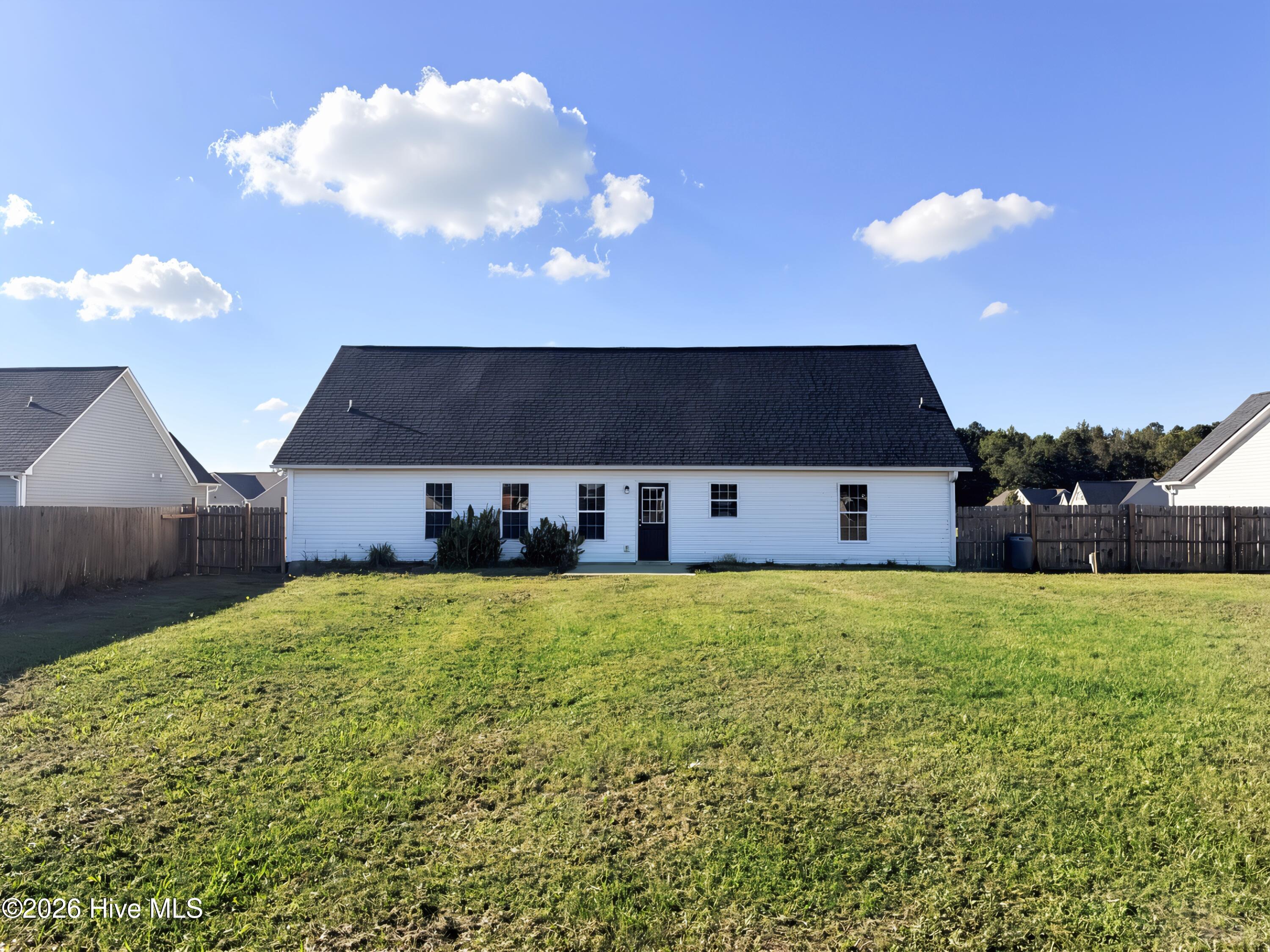 304 Caleb Court