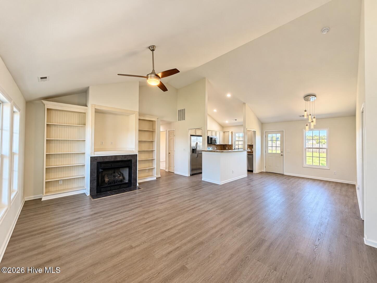 304 Caleb Court