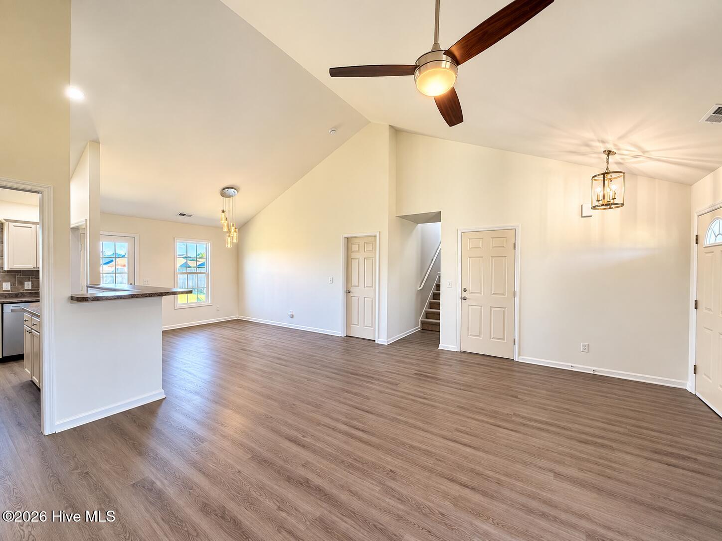 304 Caleb Court