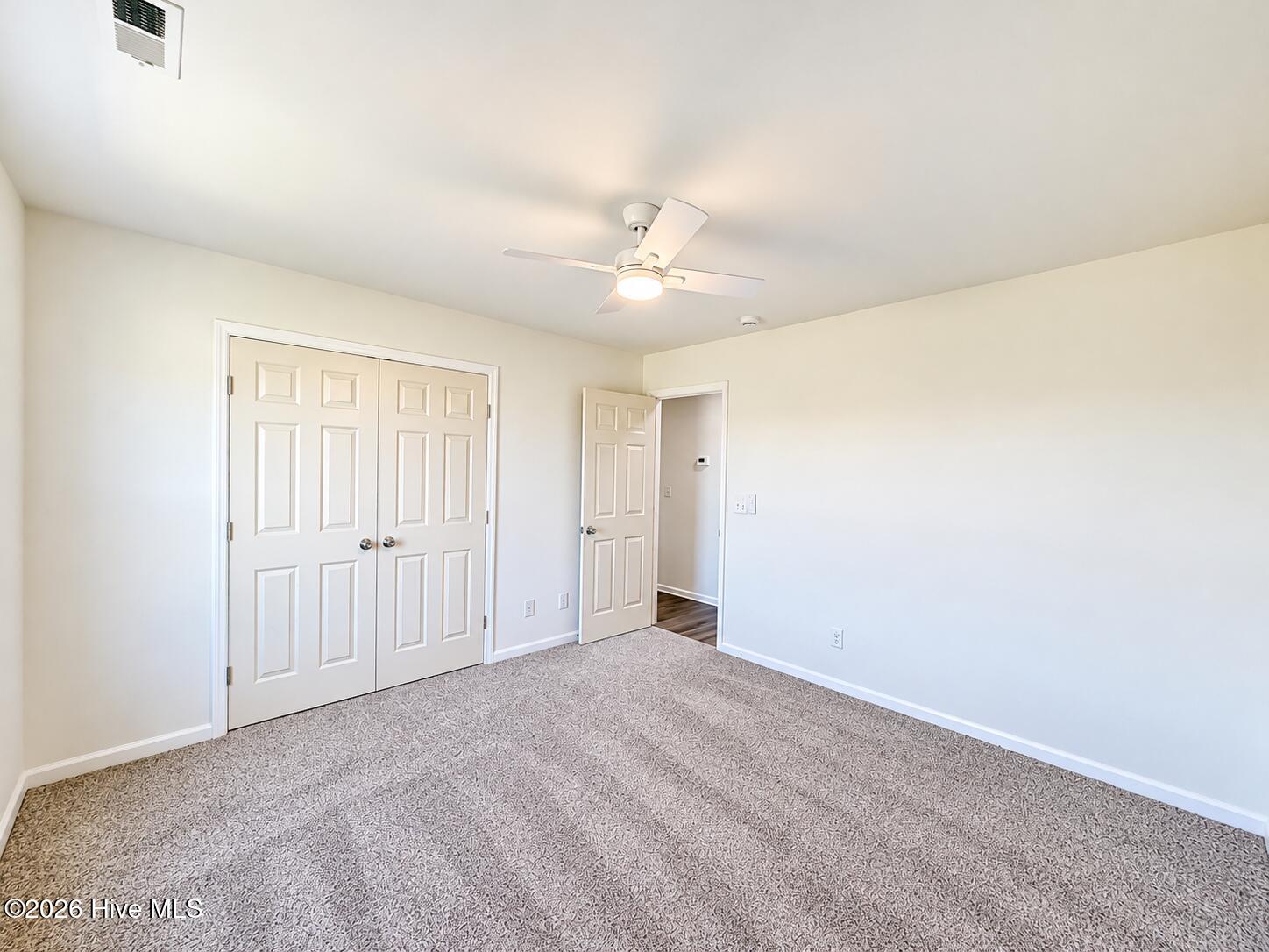 304 Caleb Court