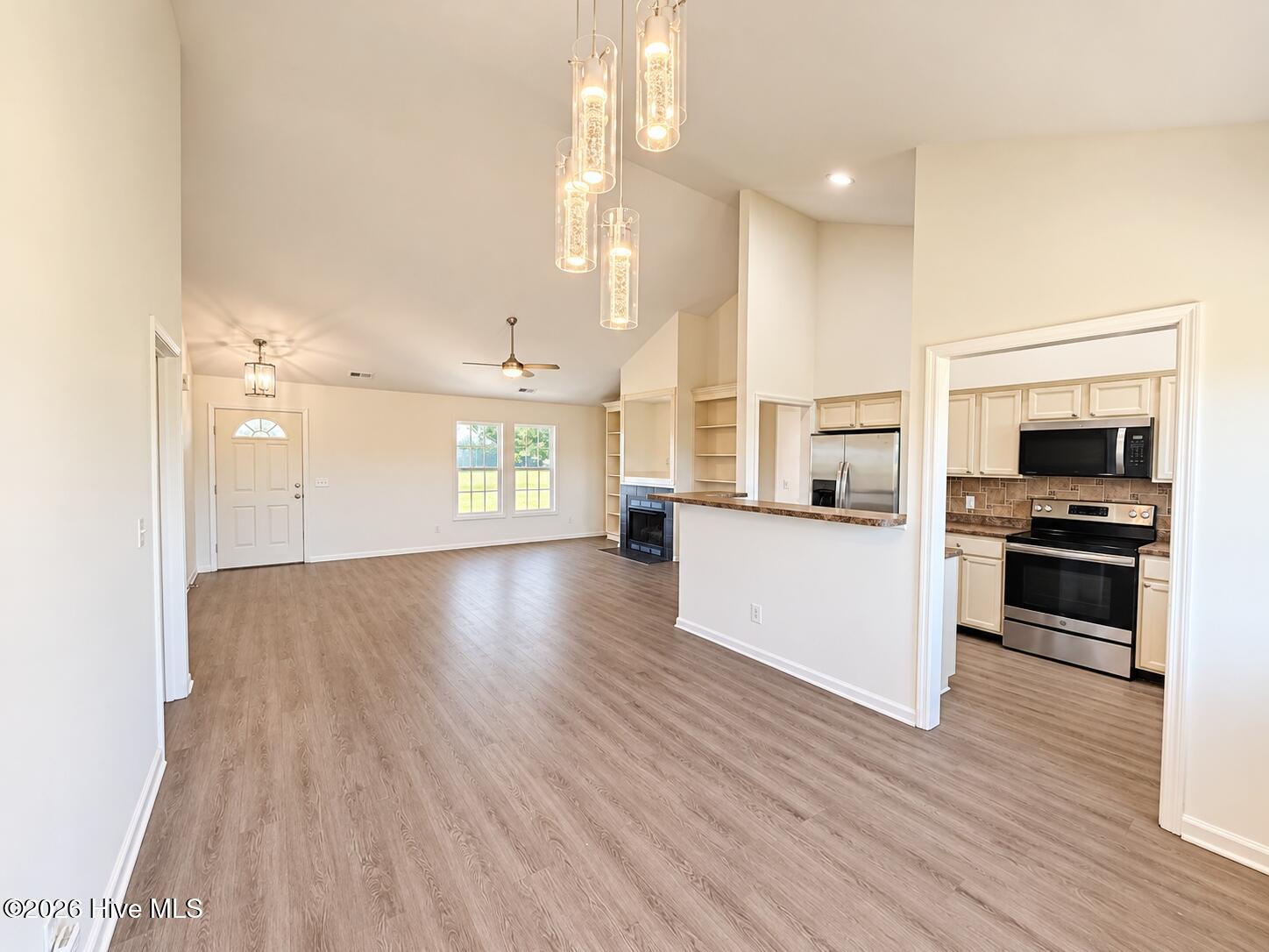 304 Caleb Court
