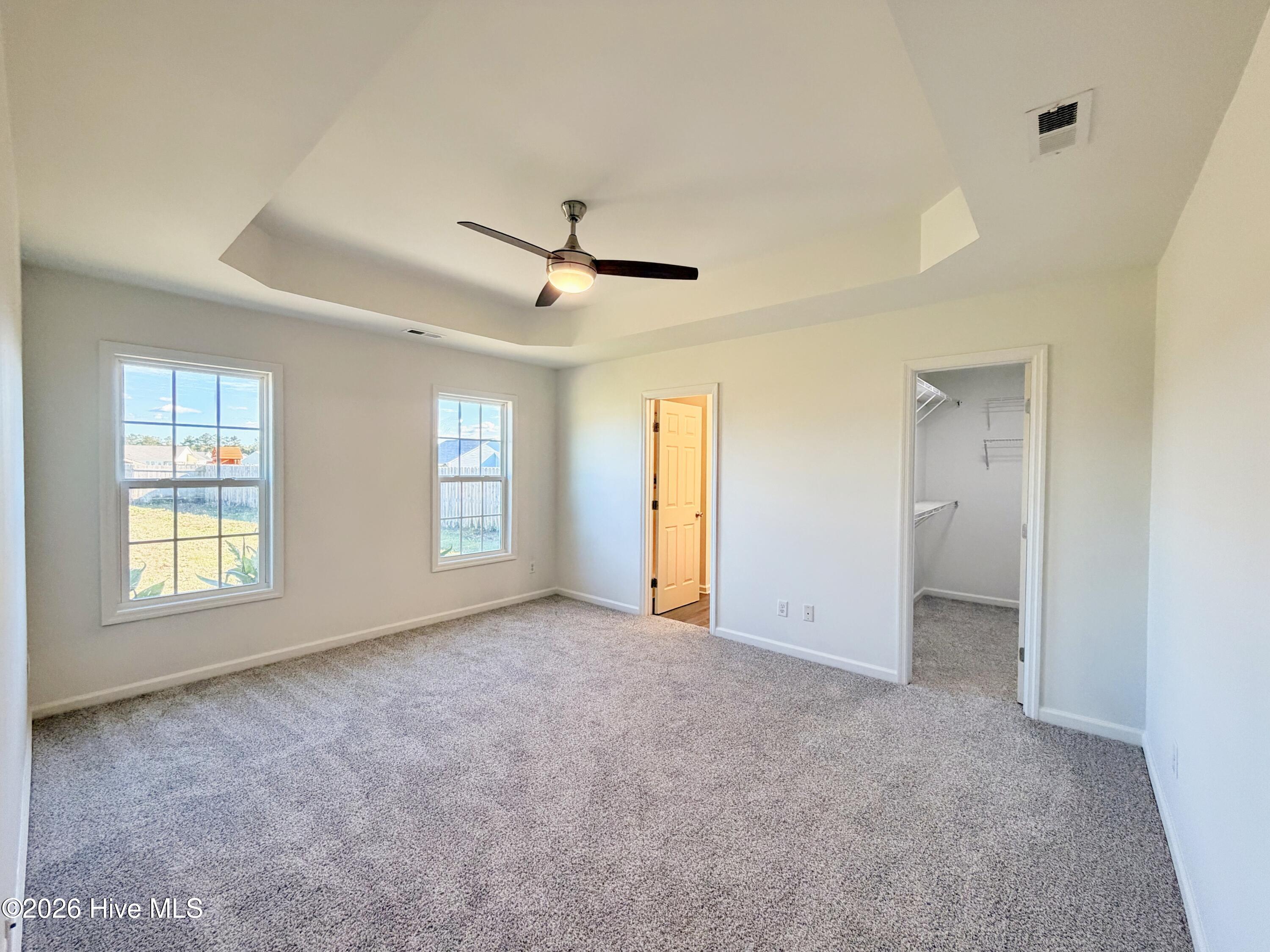 304 Caleb Court