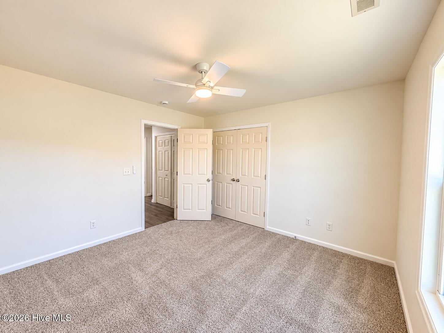 304 Caleb Court