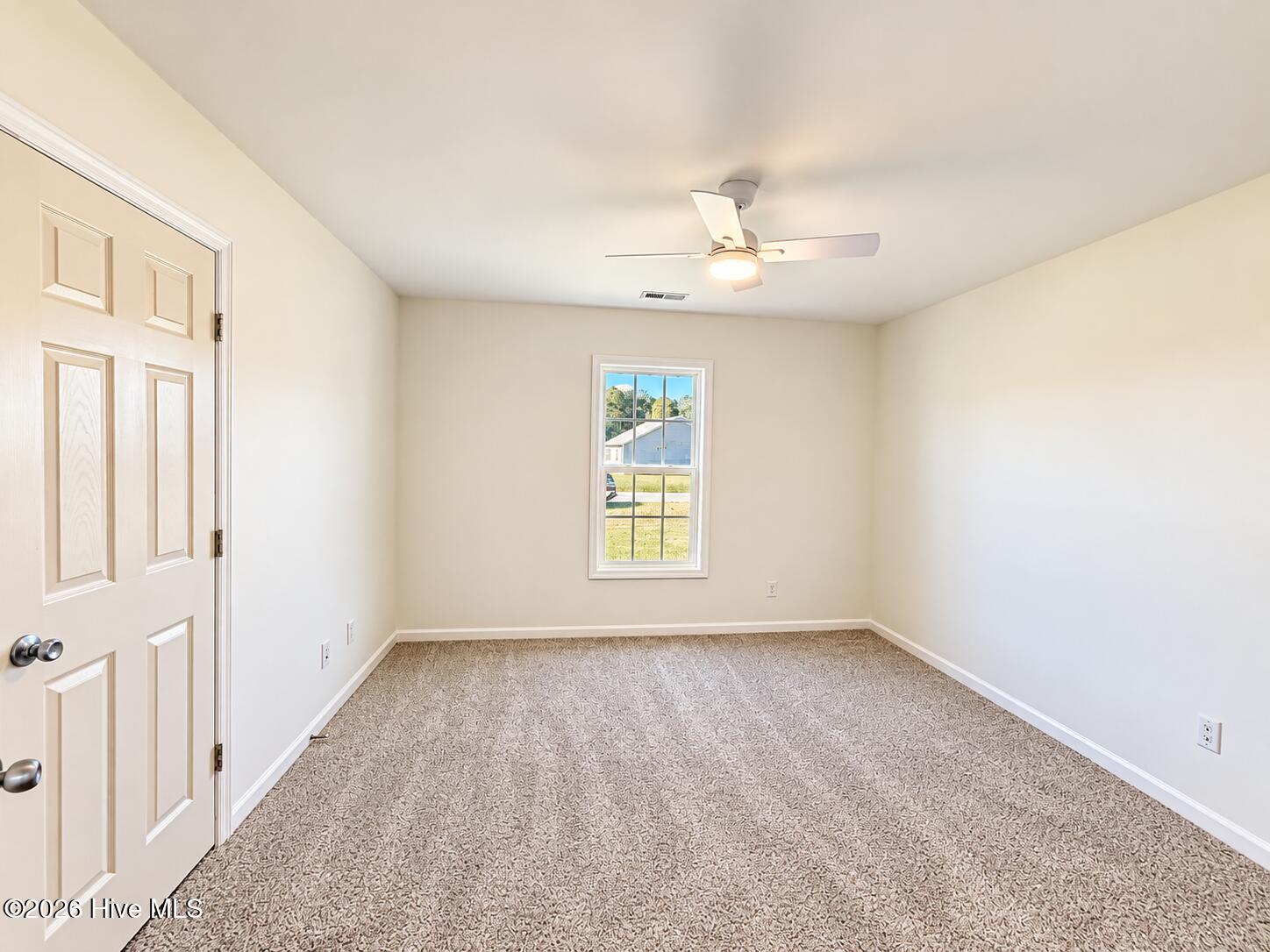304 Caleb Court