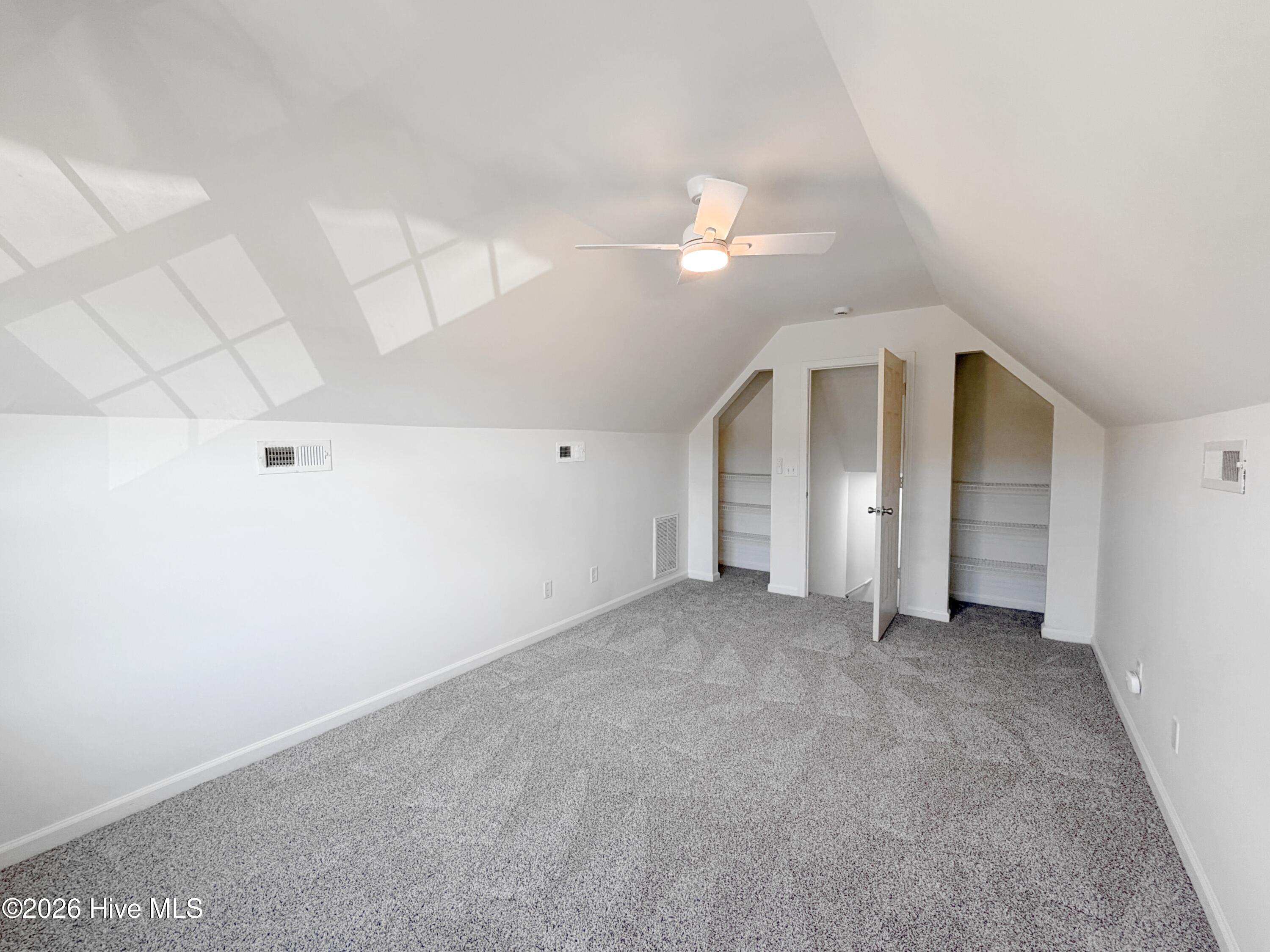 304 Caleb Court