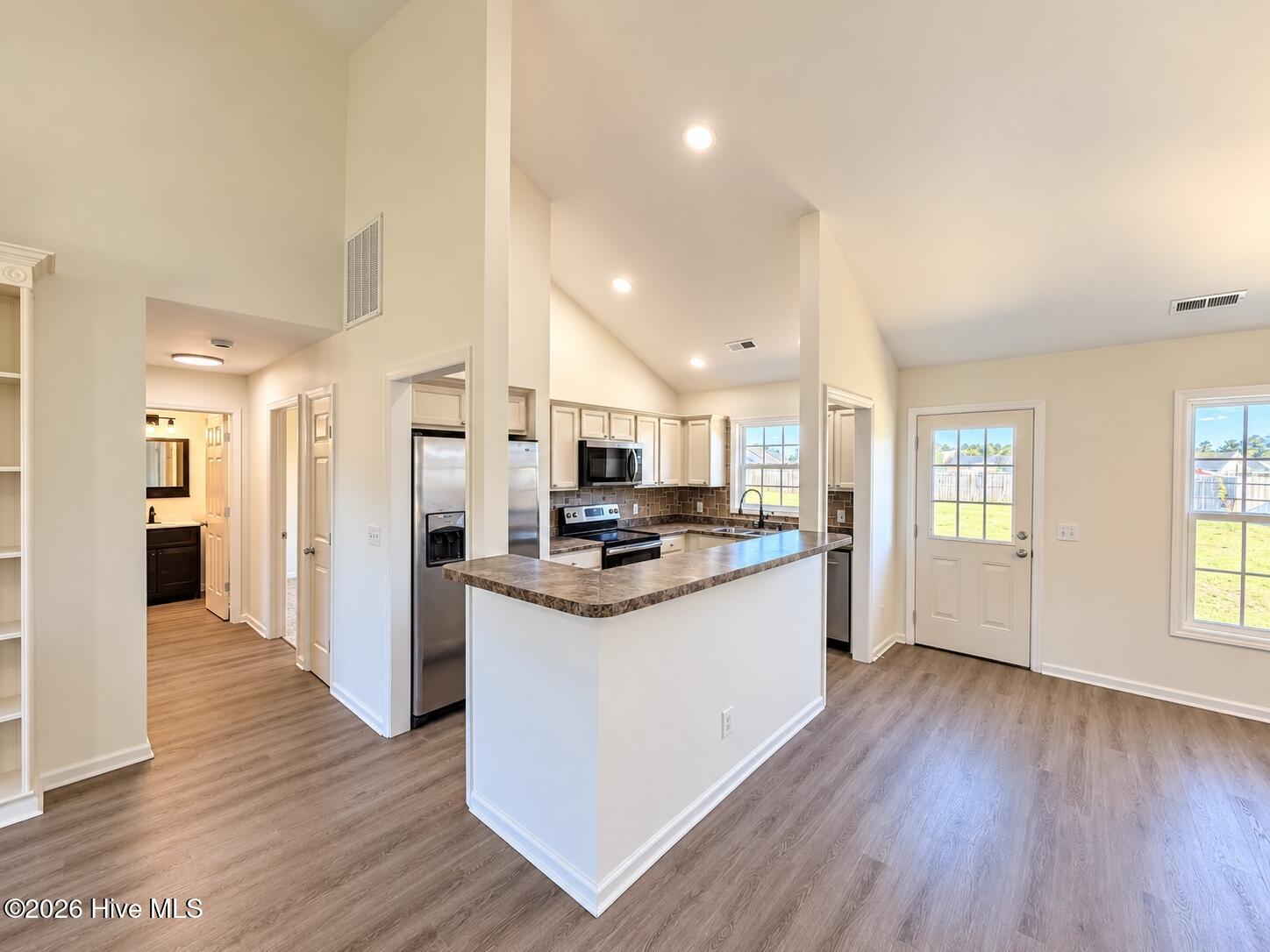 304 Caleb Court
