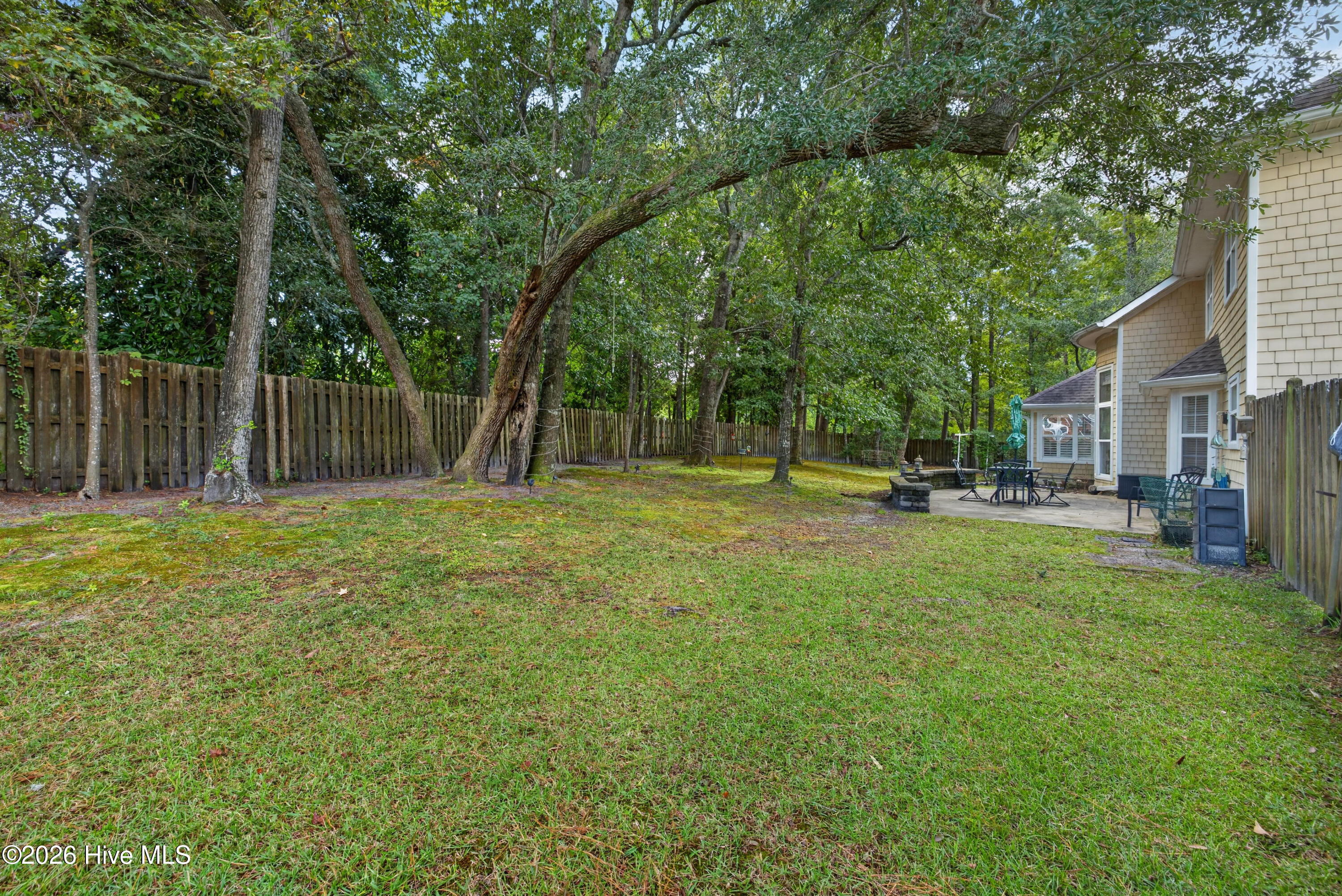 7100 Crabwalk Court