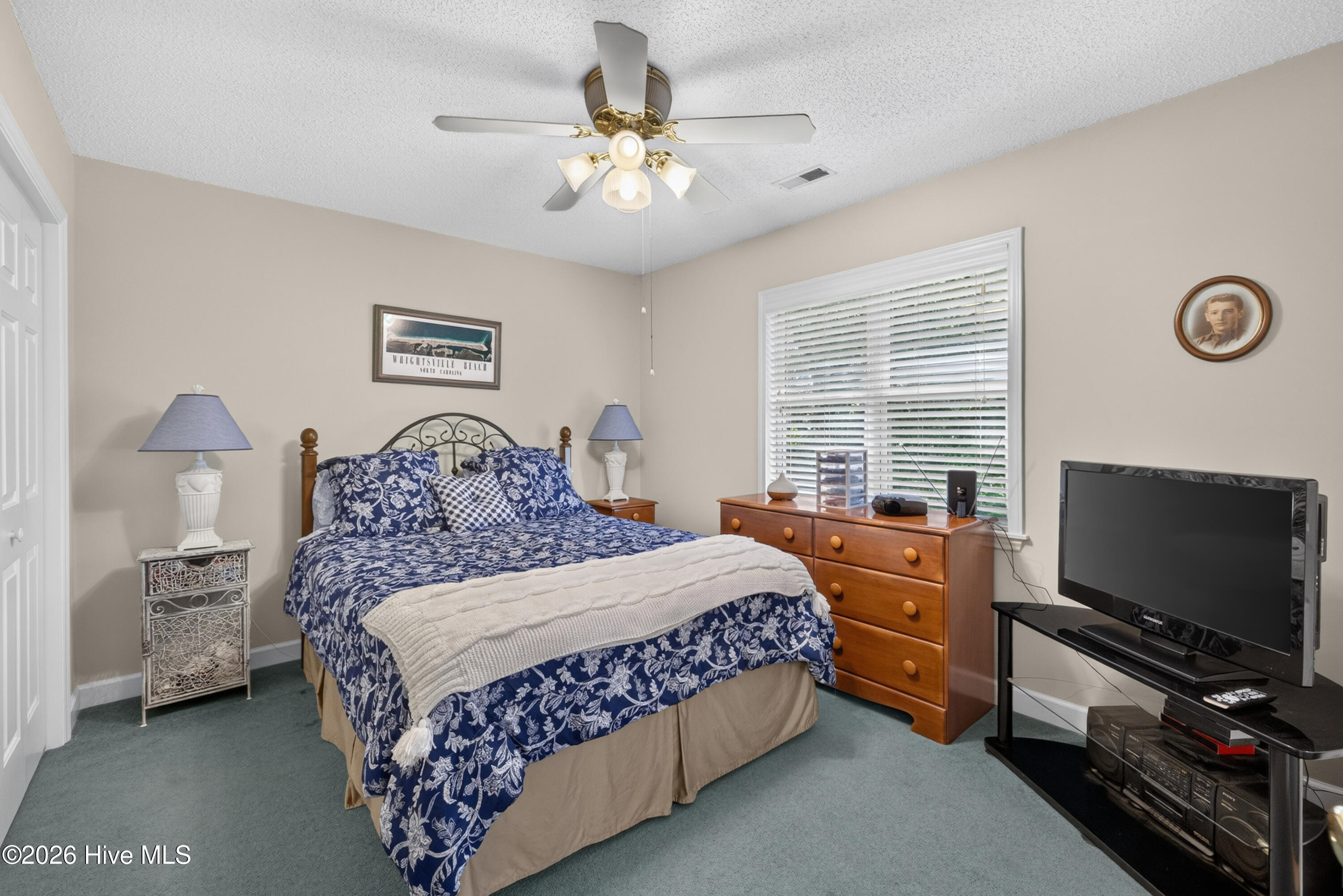7100 Crabwalk Court