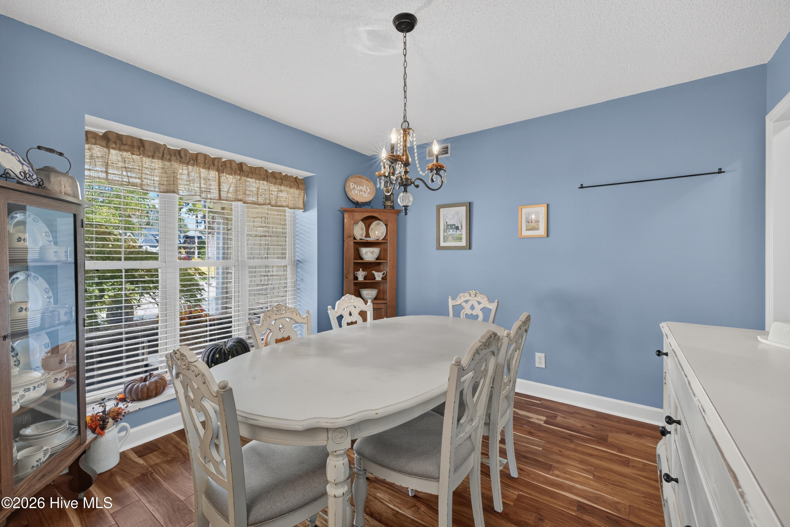 7100 Crabwalk Court