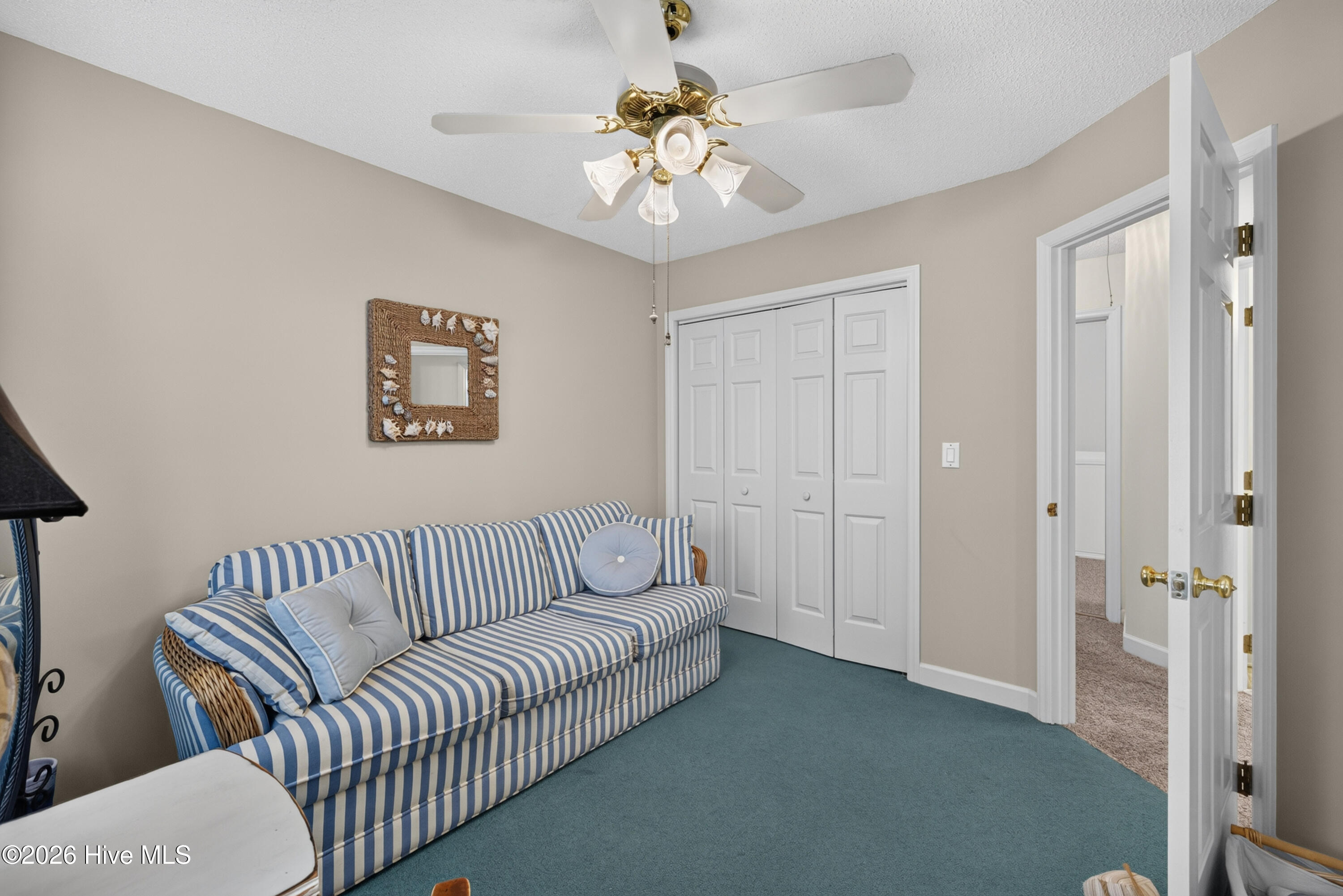 7100 Crabwalk Court