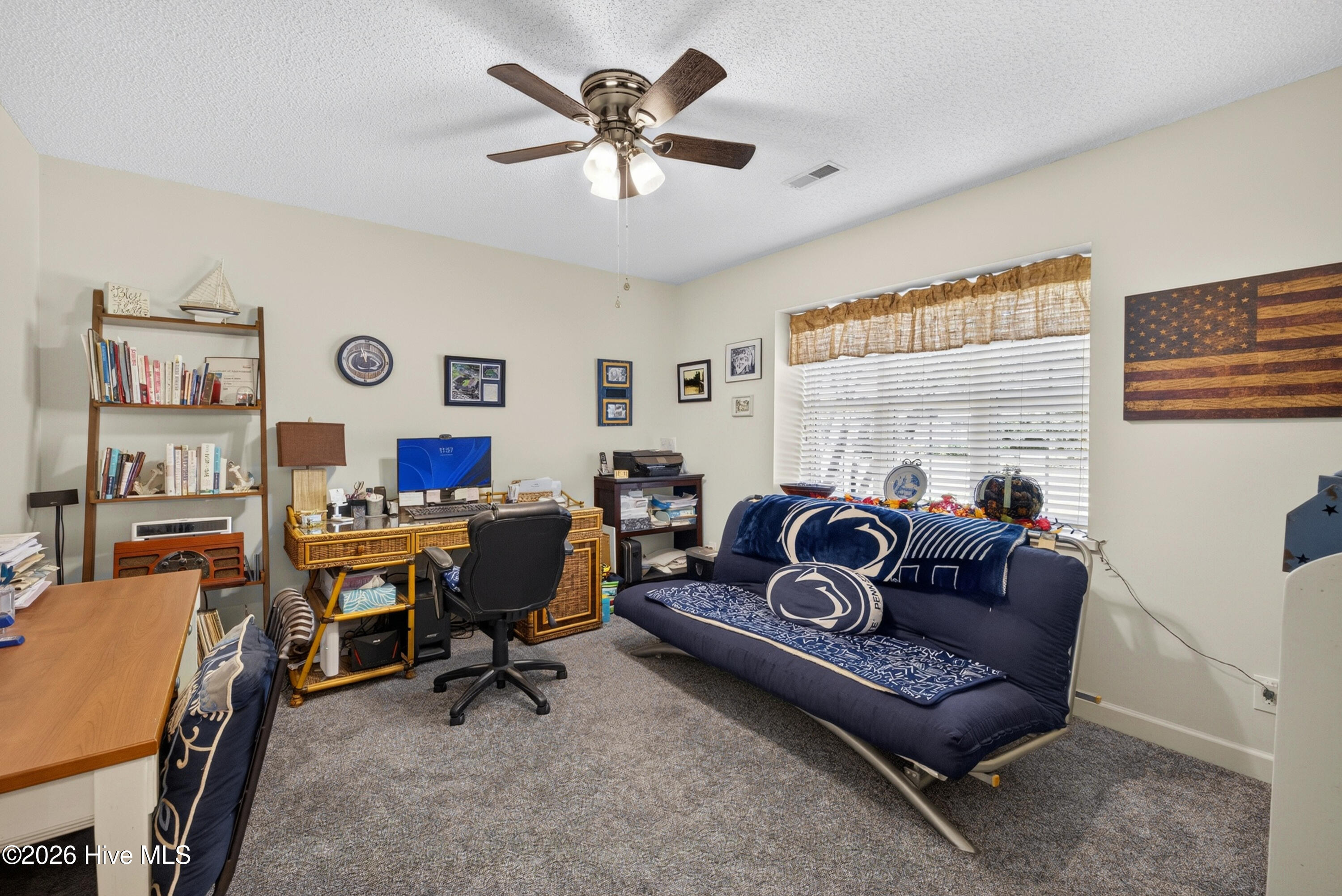 7100 Crabwalk Court