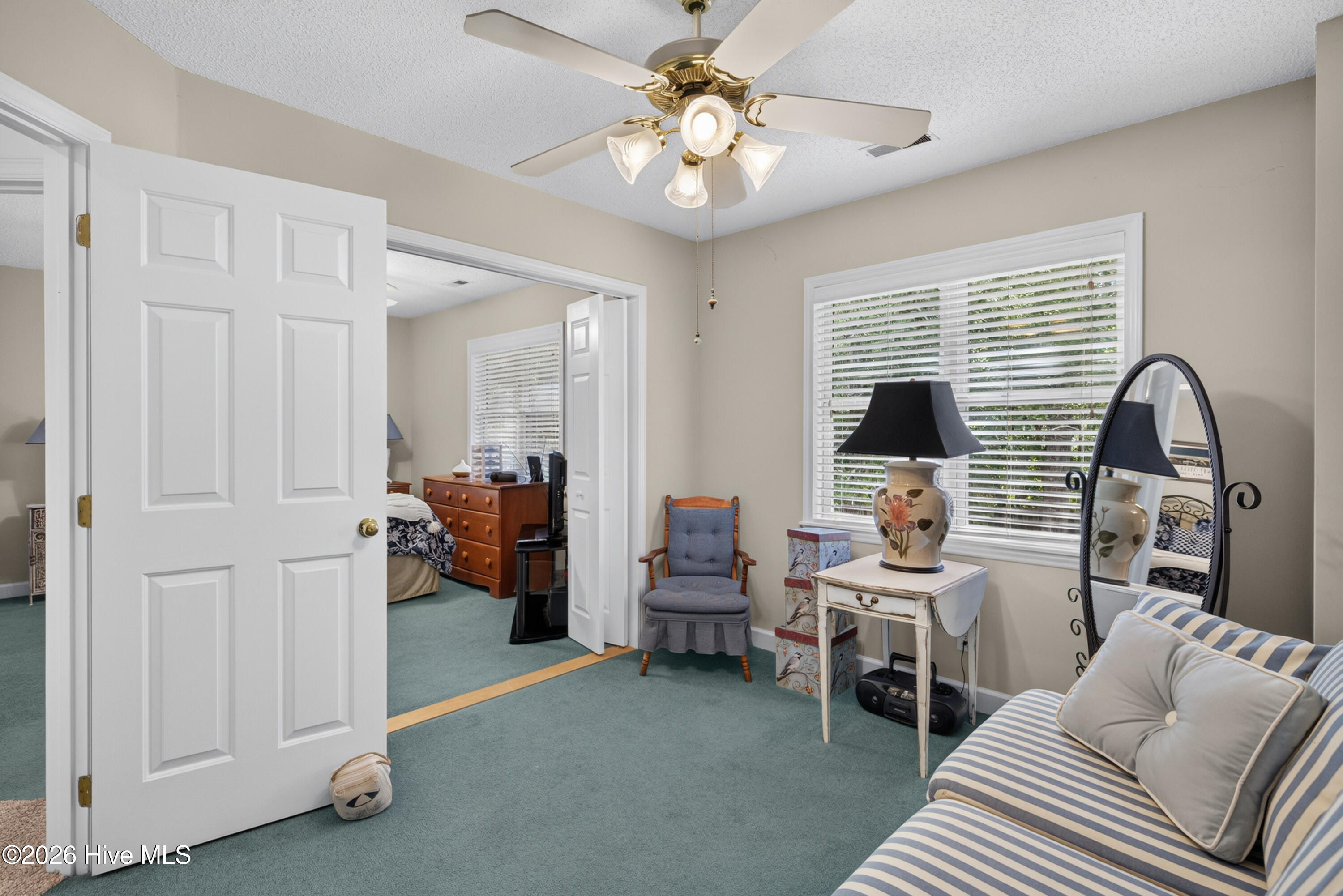 7100 Crabwalk Court
