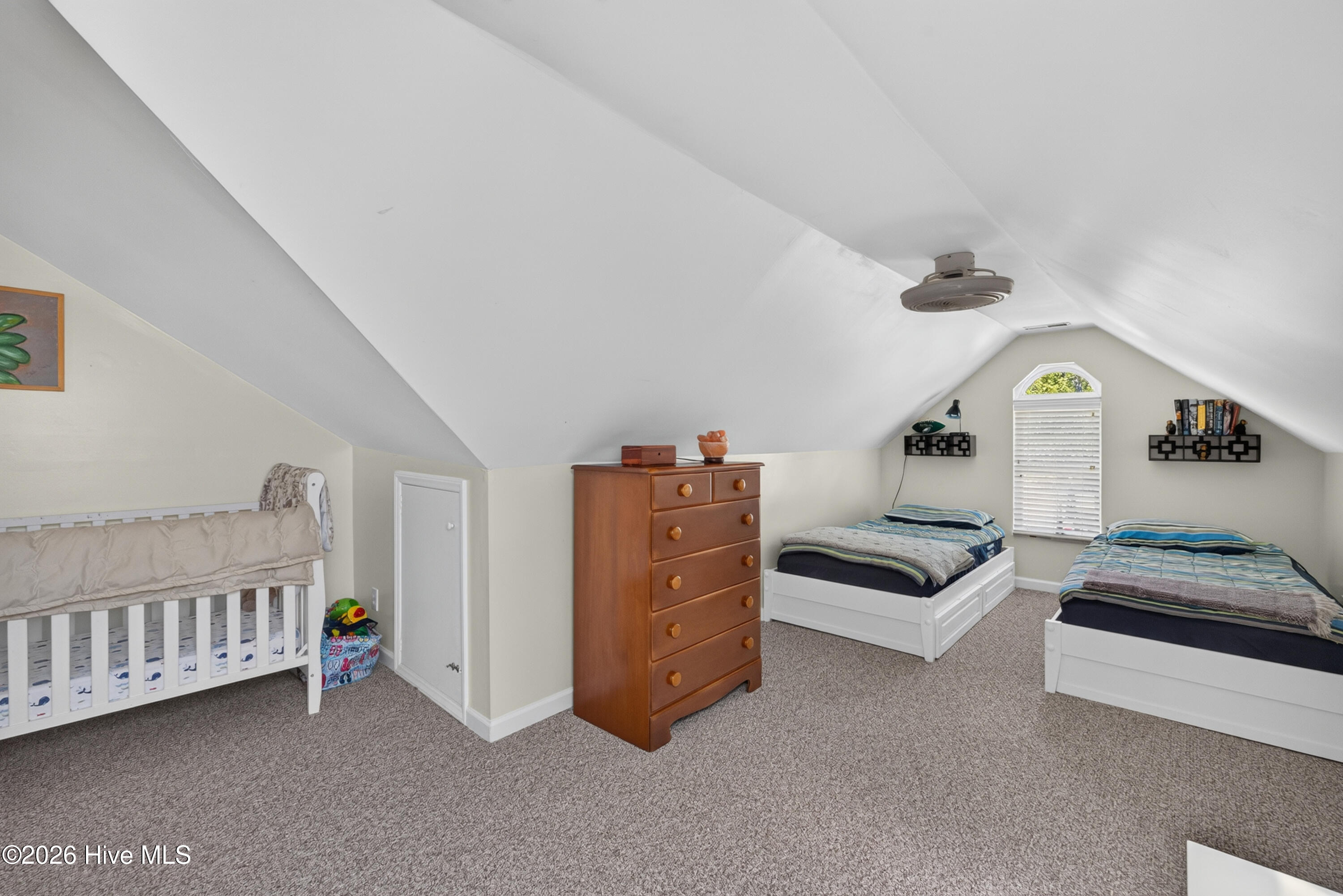 7100 Crabwalk Court