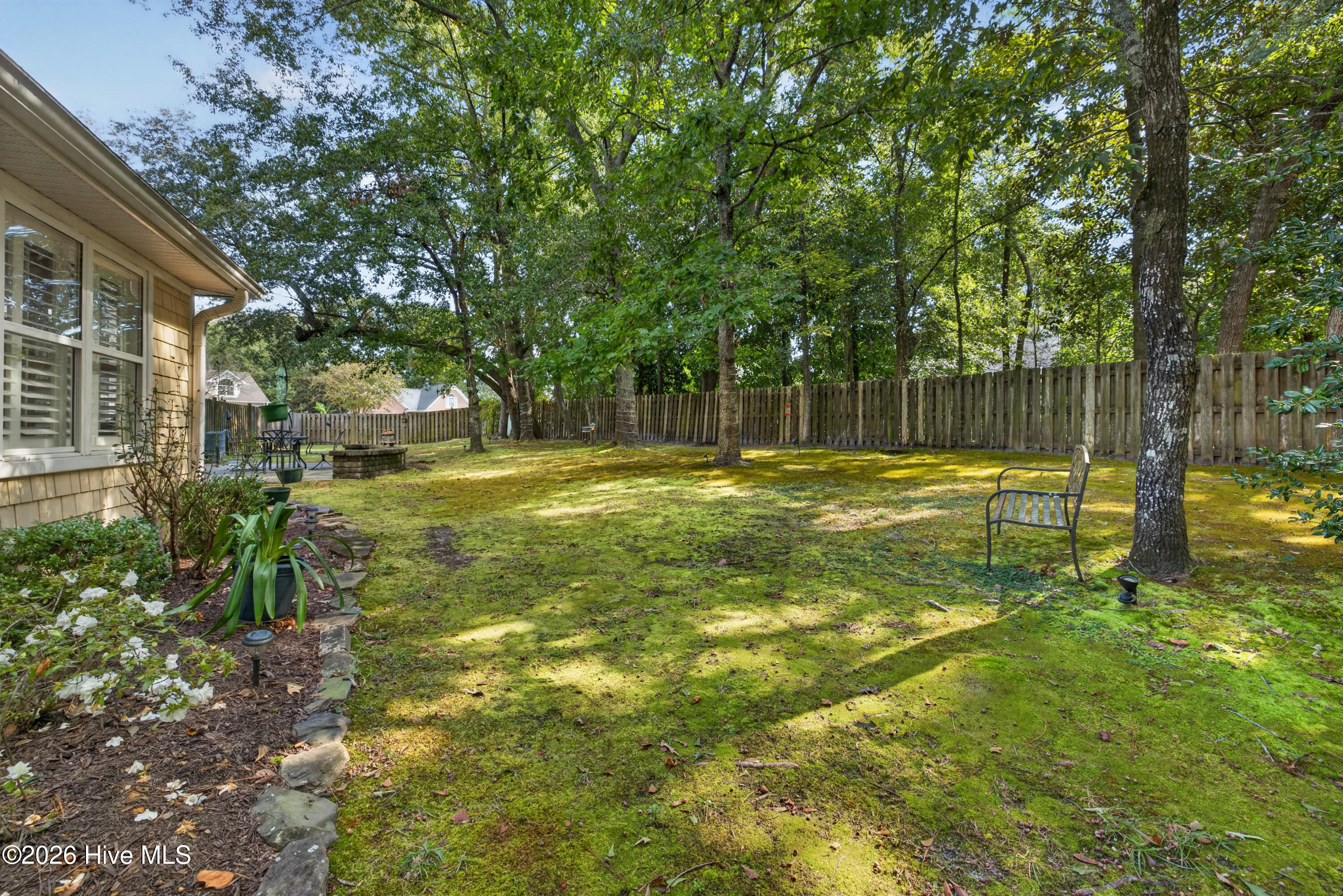 7100 Crabwalk Court