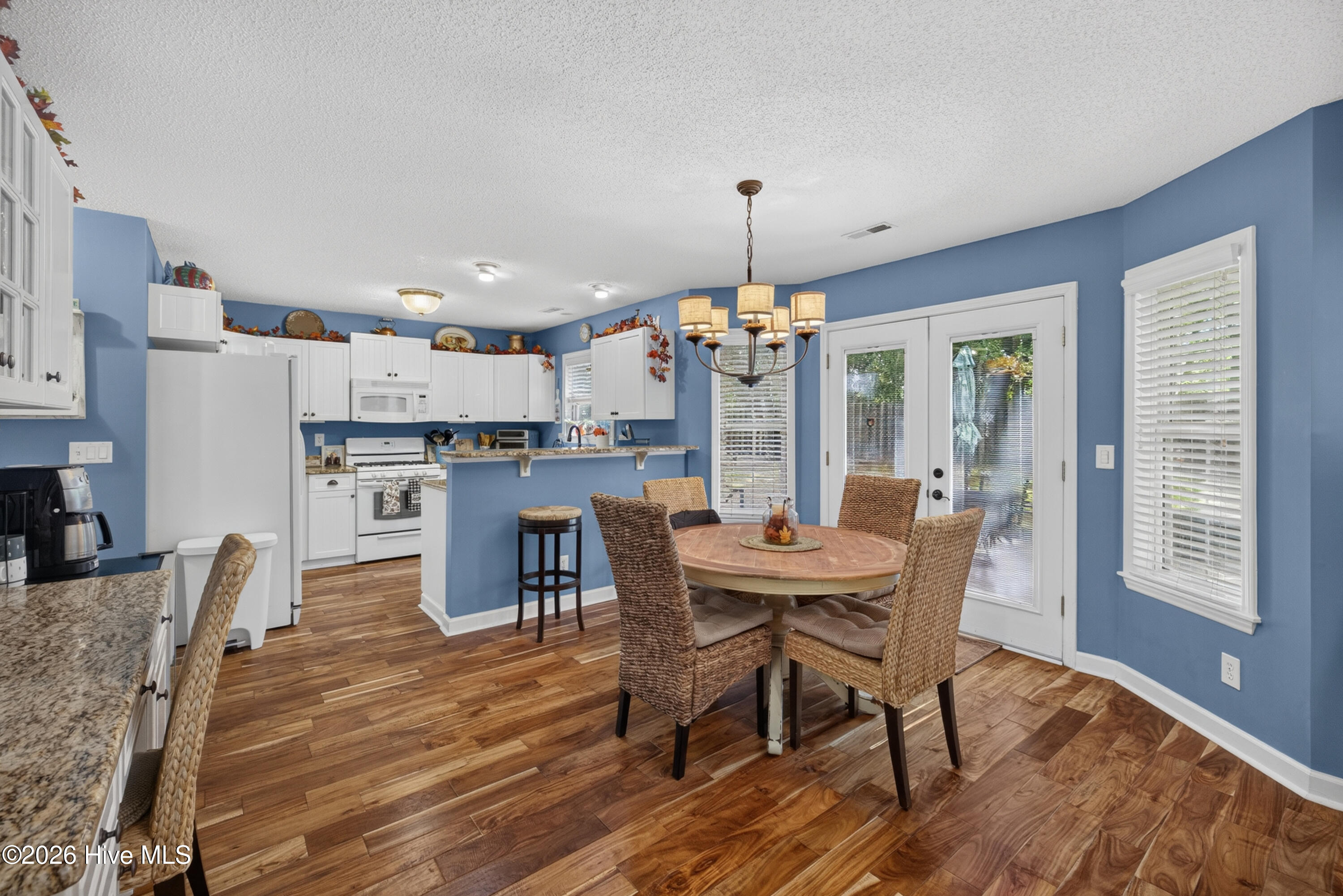 7100 Crabwalk Court